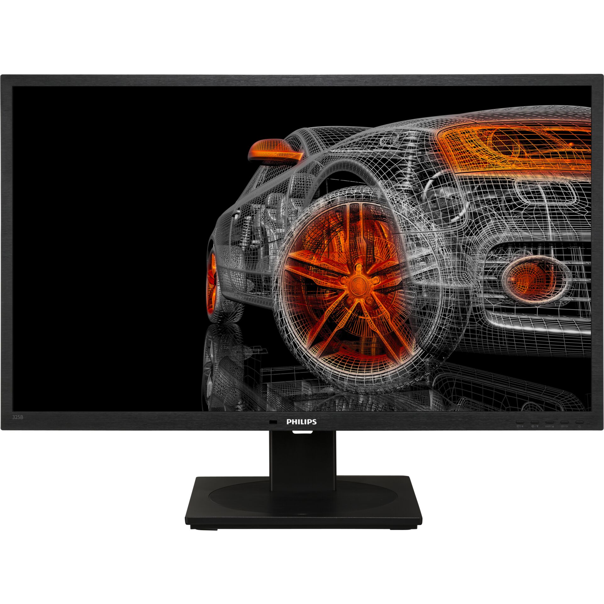 Computerausrüstung, Überwachen, Bildschirm, FERNSEHER