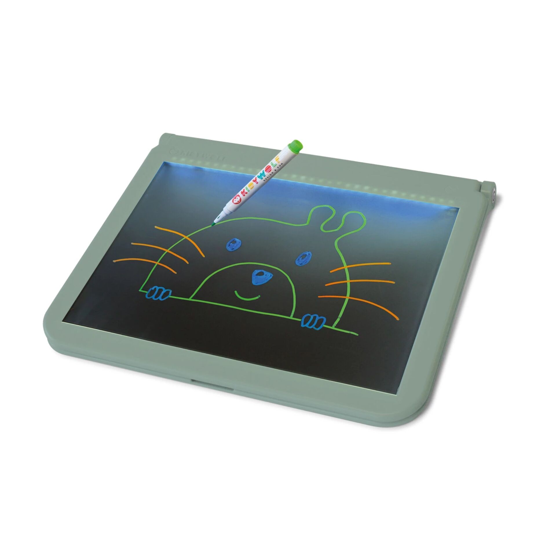 Computer, Elektronik, Tablet-Computer, Computerausrüstung