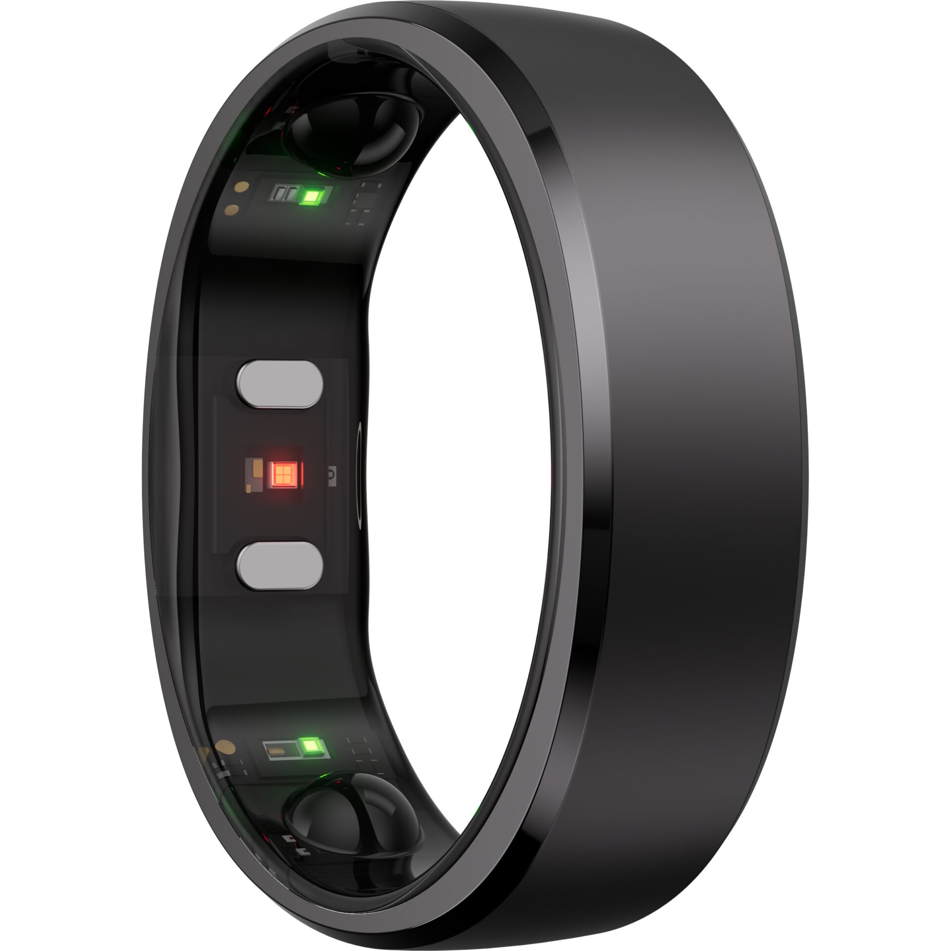 Zubehor, Schmuck, Ring, Zubehor, Schmuck, Ring, Elektronik