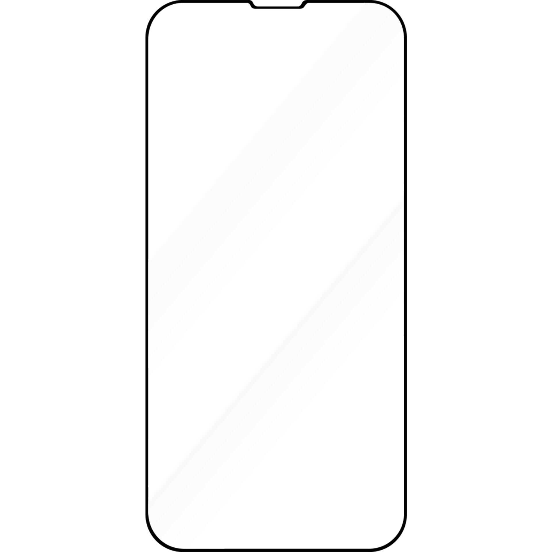 Elektronik, Handy, Telefon