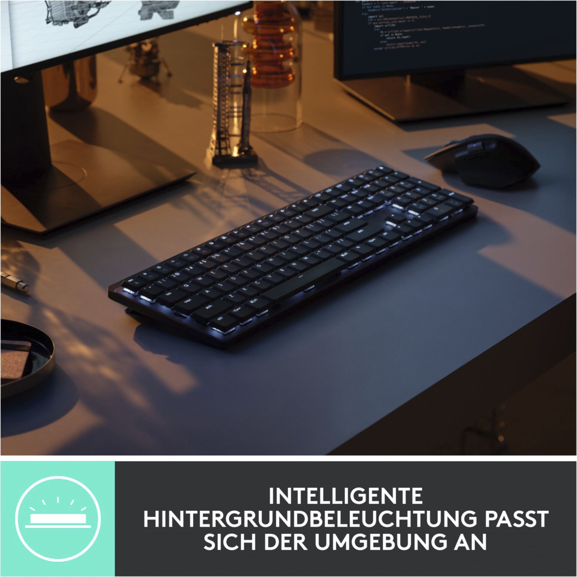 Computer, Computerausrüstung, Computer-Tastatur, Elektronik, Hardware