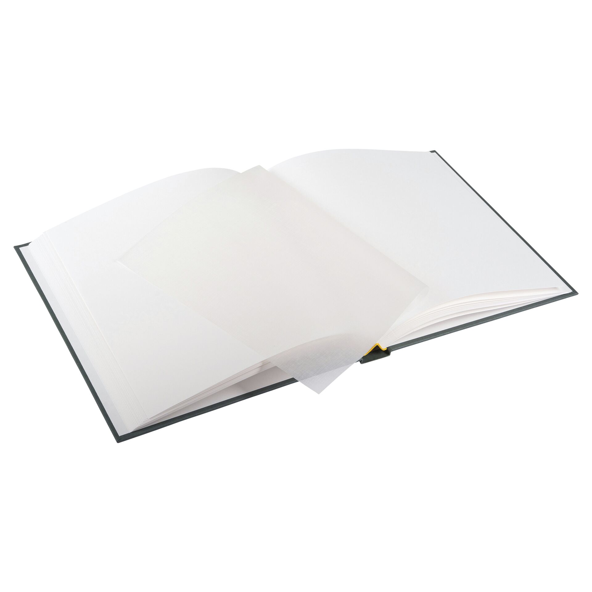 Buch, Veröffentlichung, Seite, Text