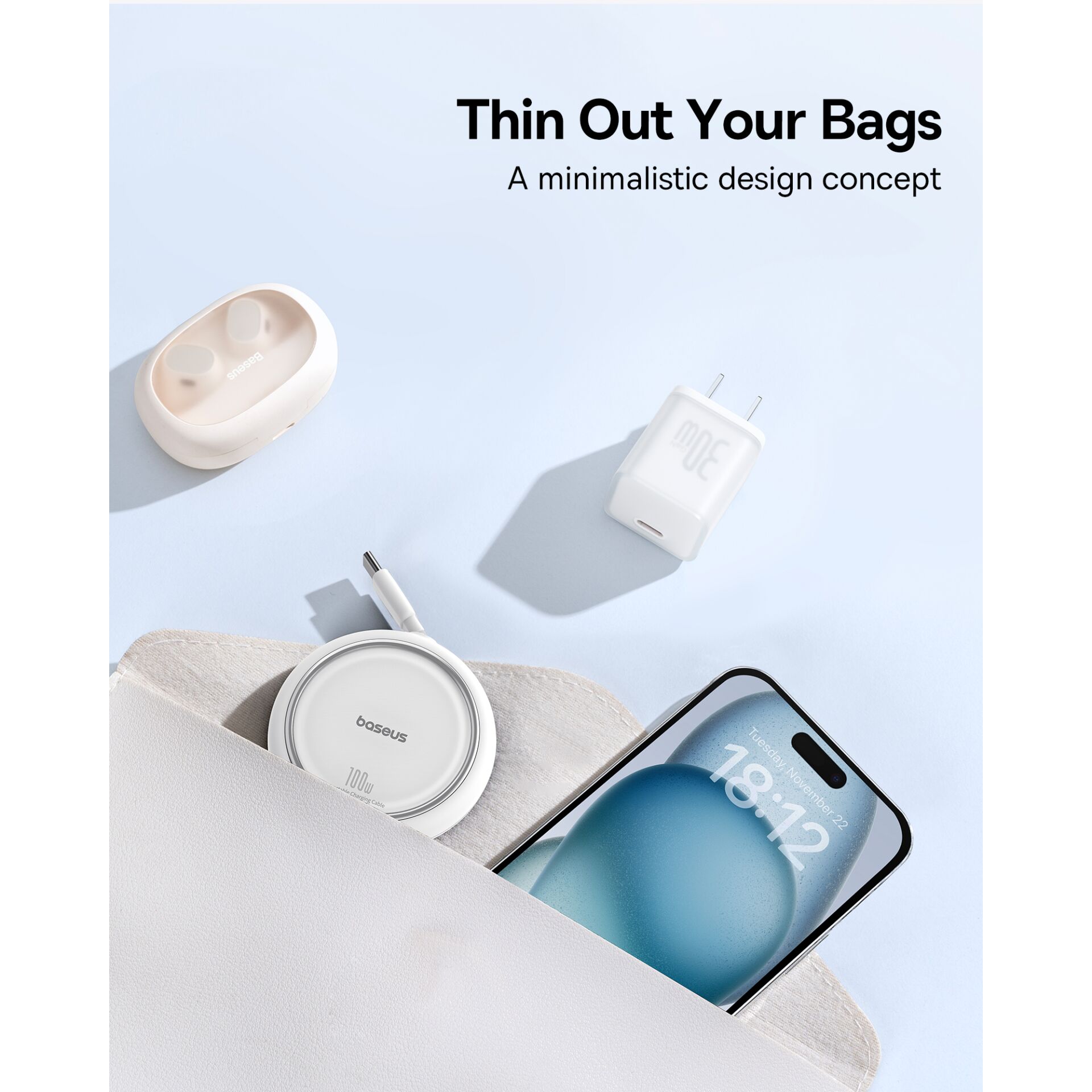 Elektronik, Telefon, Handy