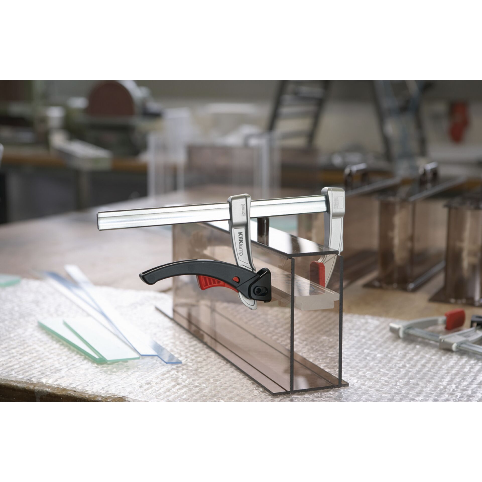 Sinken, Waschbeckenhahn, Gerät