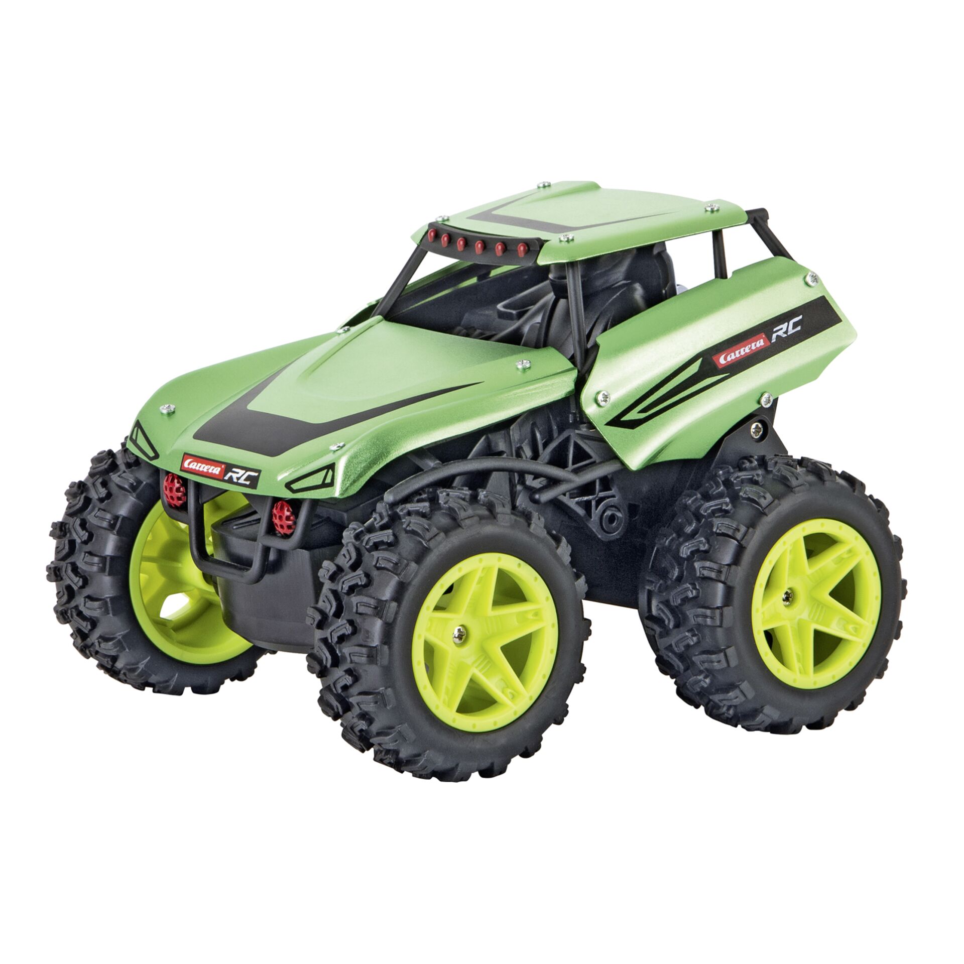 Rasenmäher, Werkzeug, Buggy, Fahrzeug, Rad