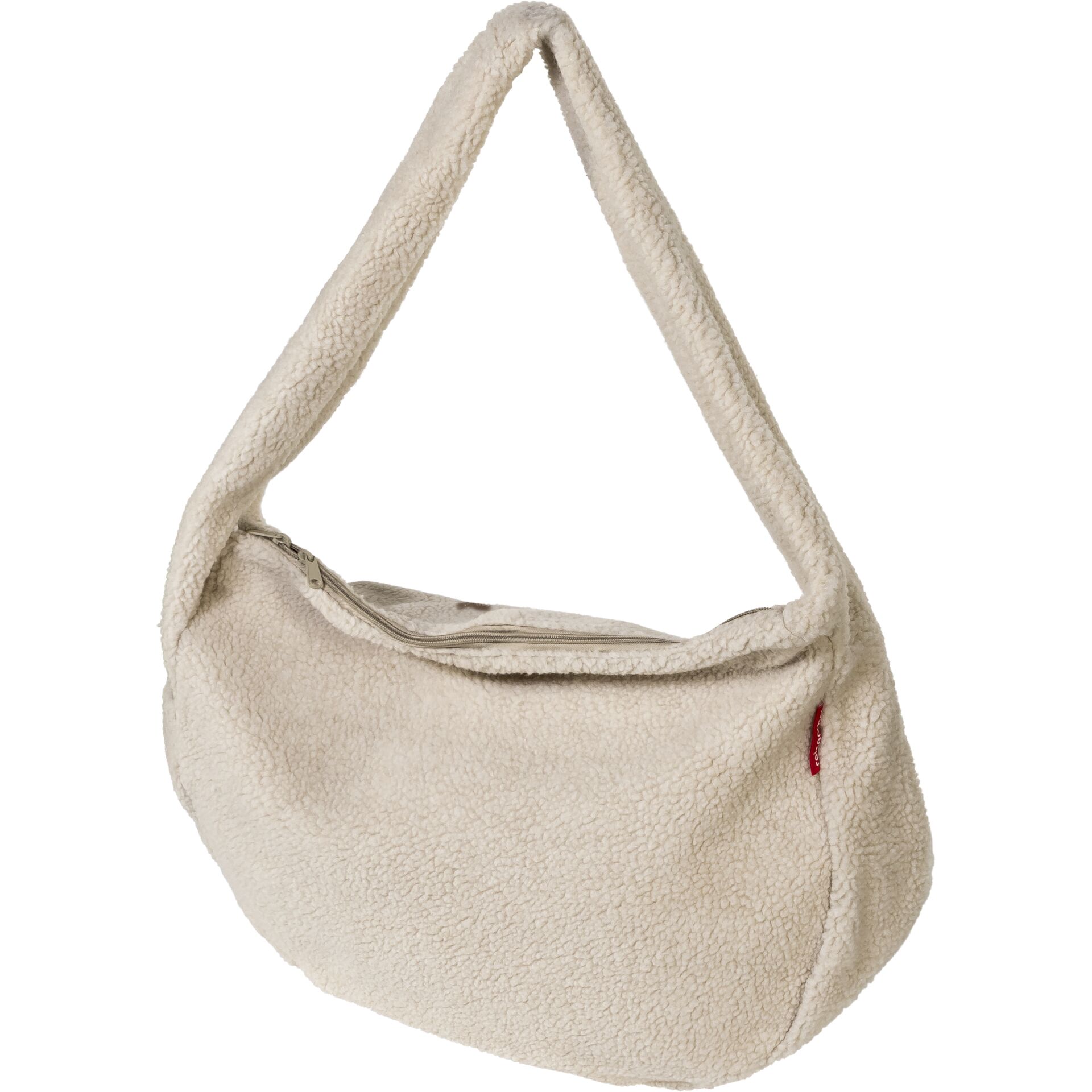 Zubehor, Tasche, Handtasche, Leinwand, Geldbörse