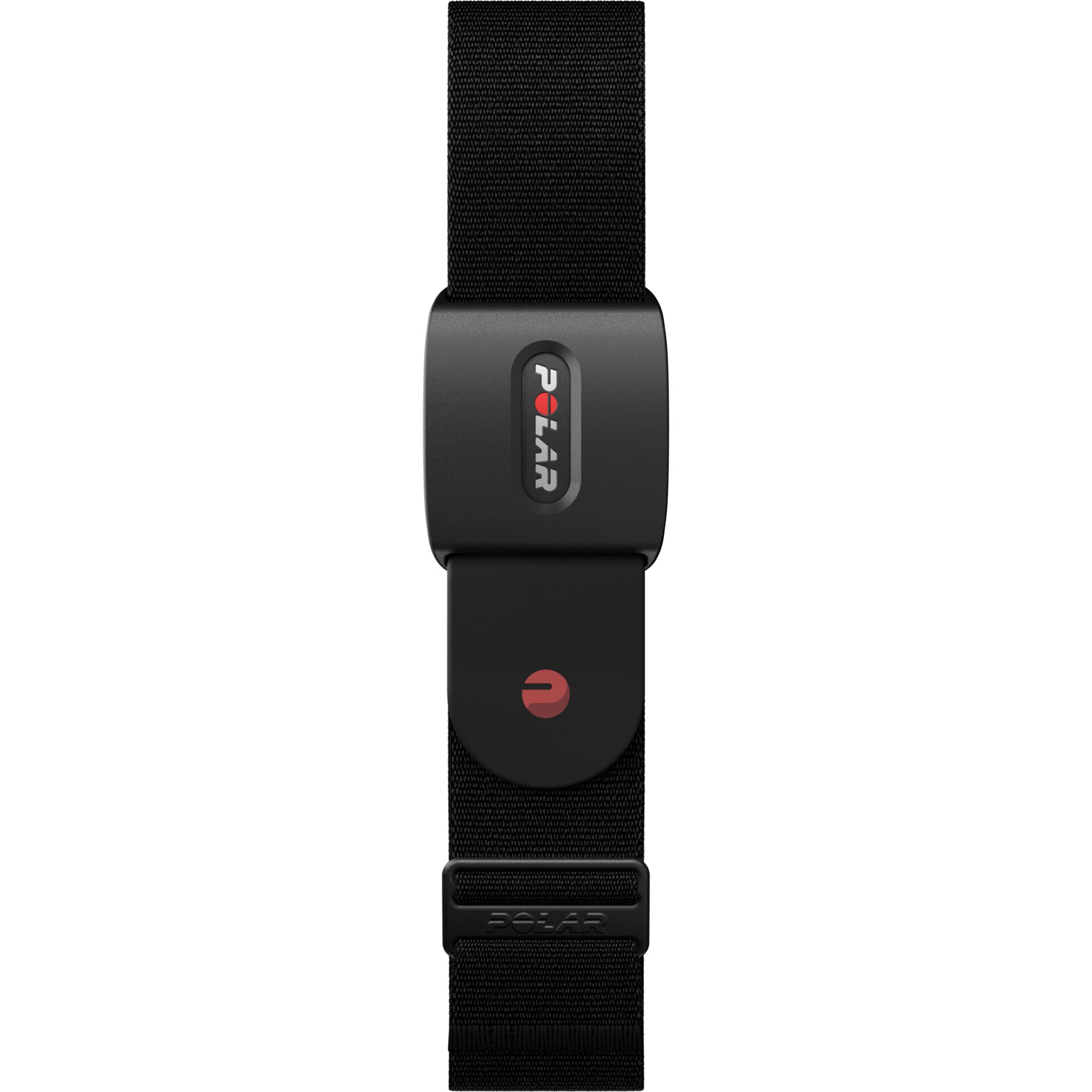 Zubehor, Riemen, Gürtel