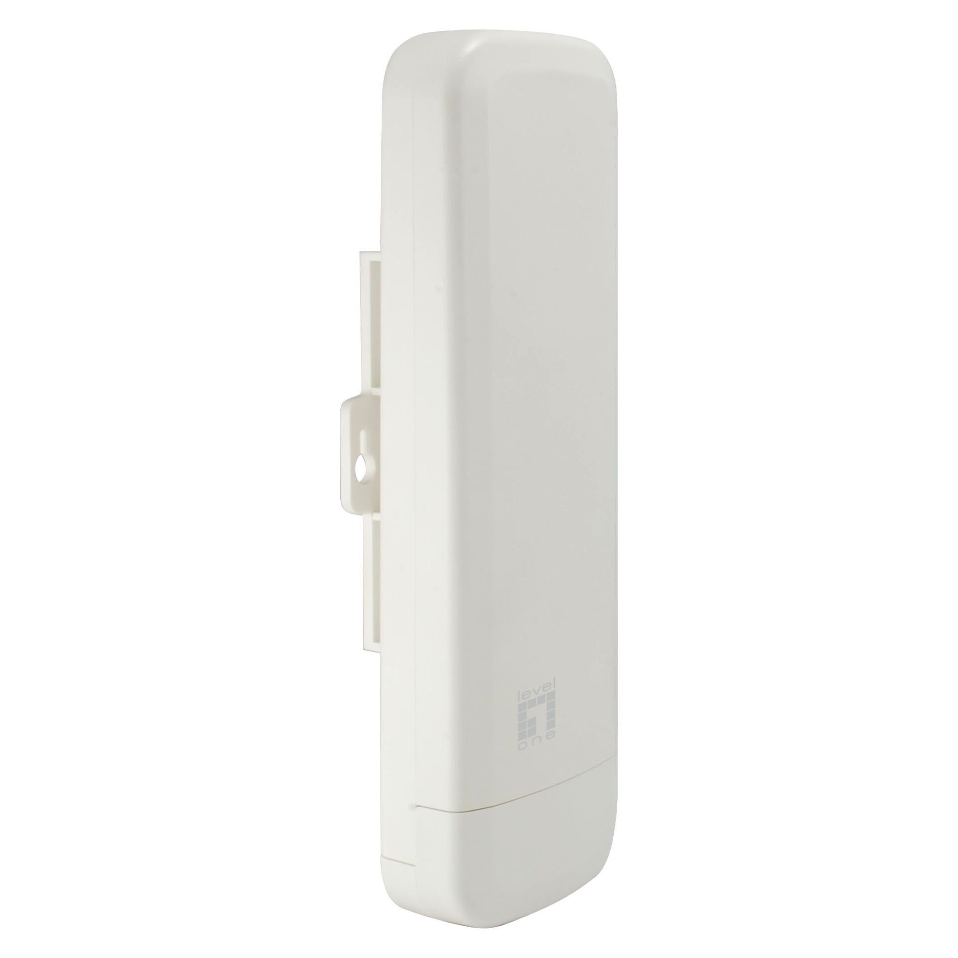 Adapter, Elektronik, Hardware, Modem