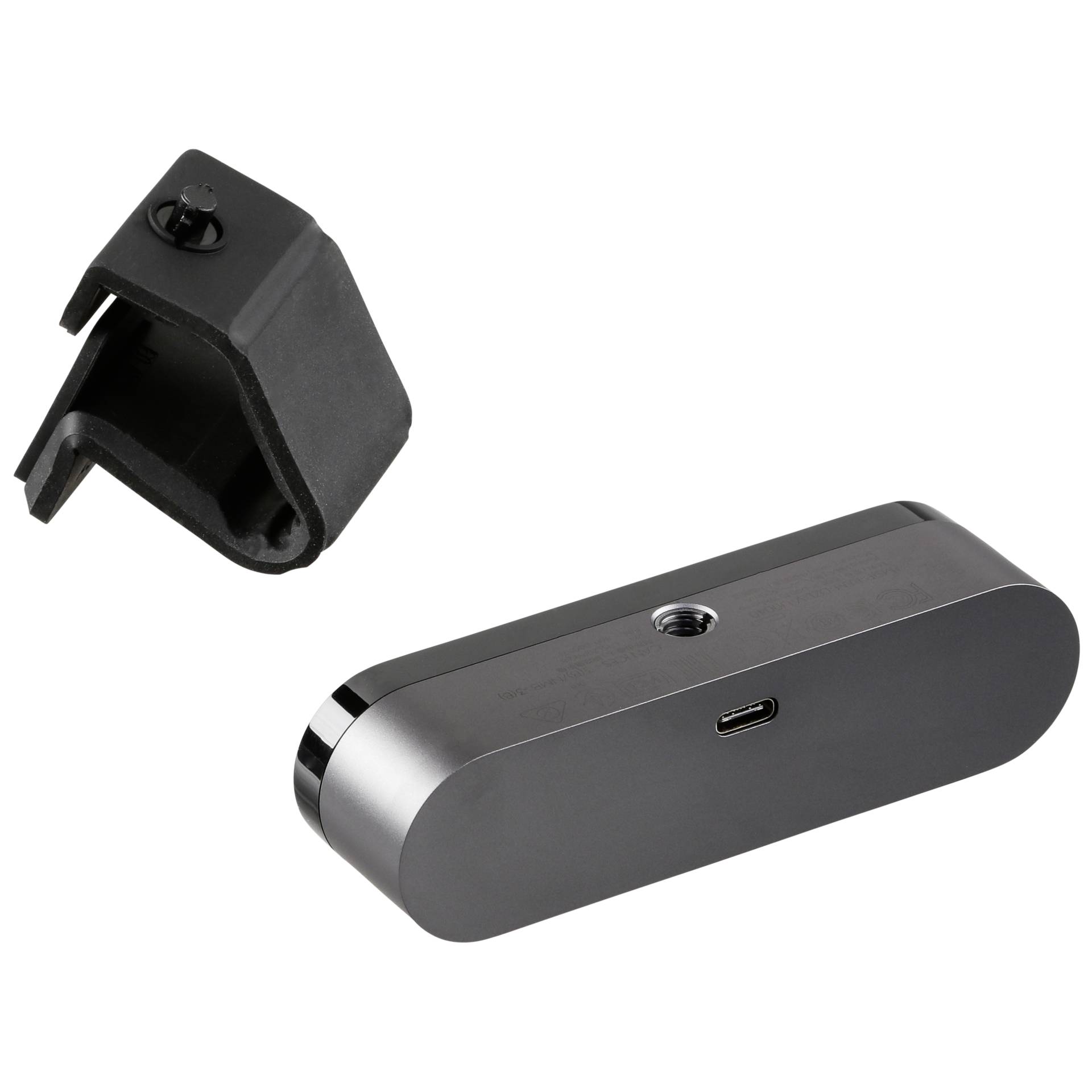 Adapter, Elektronik, Stecker