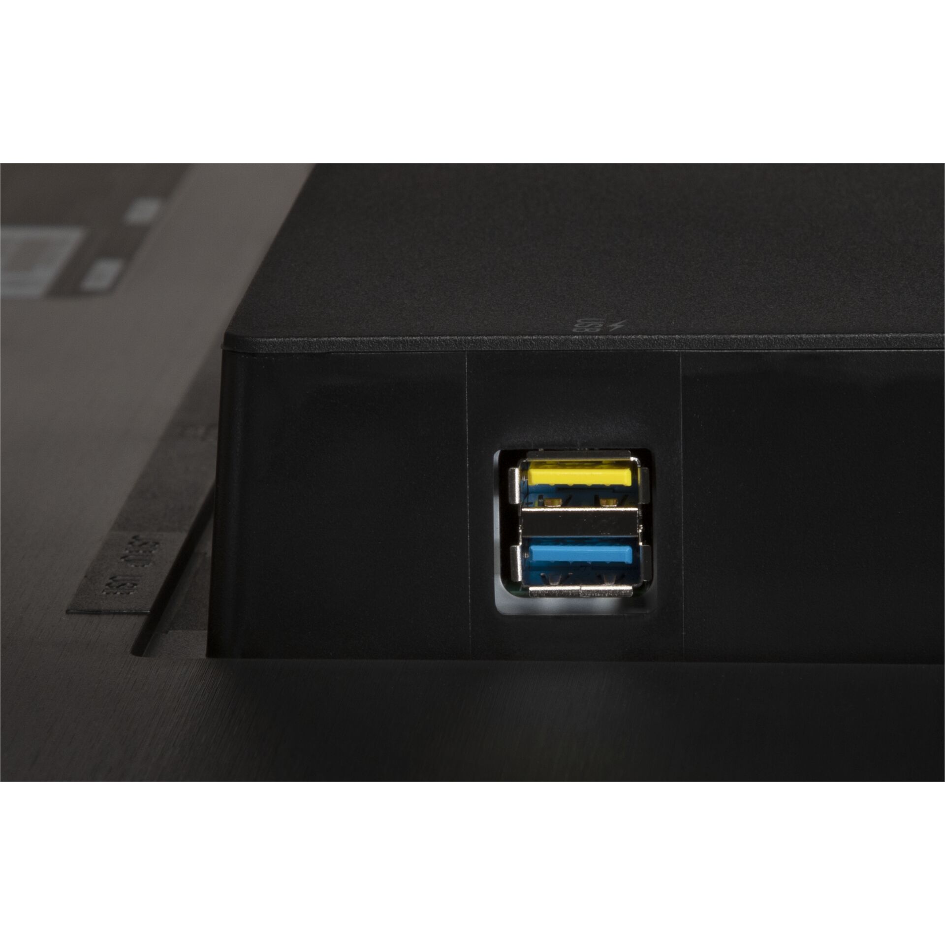 Elektronik, Hardware, Computerausrüstung