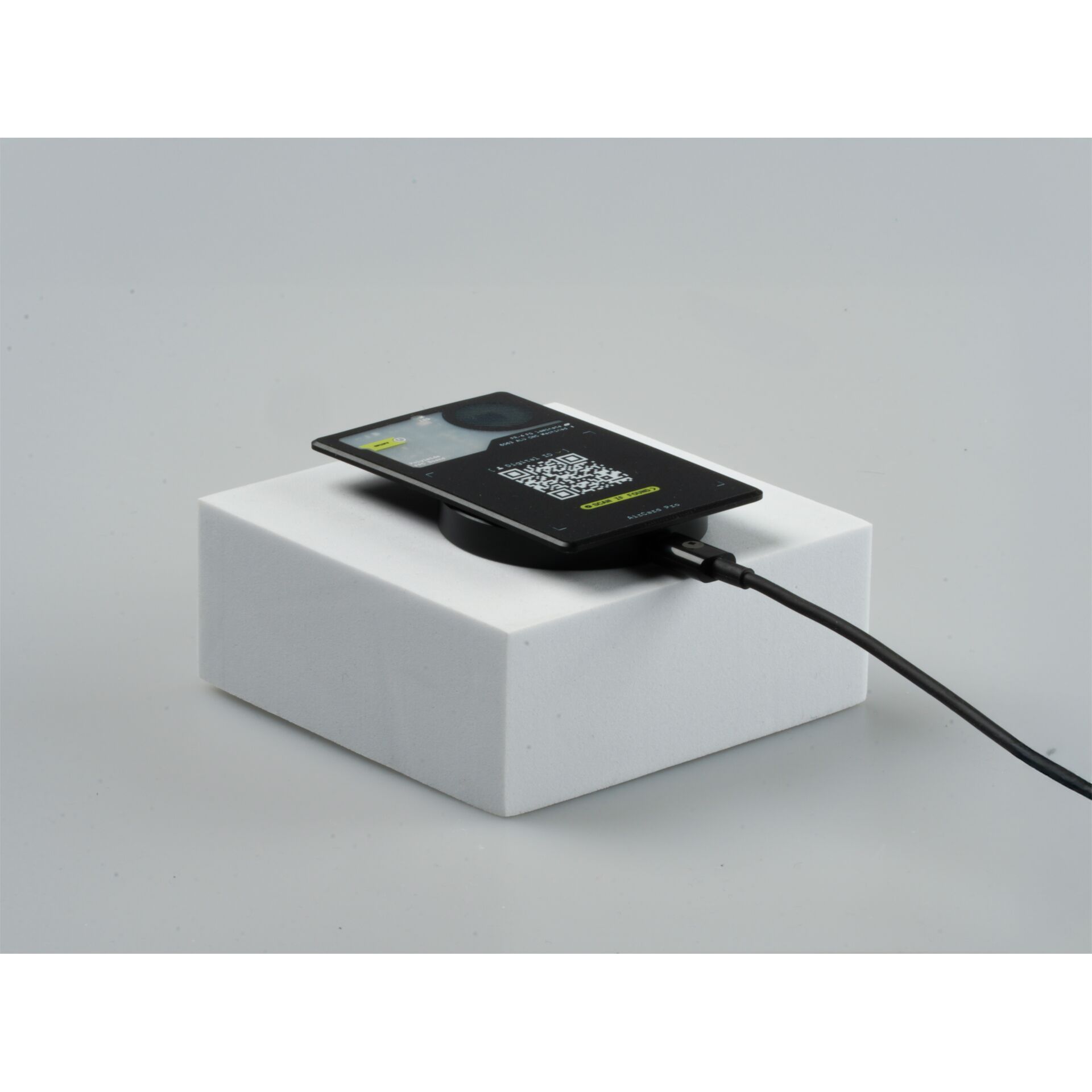 Adapter, Elektronik, Bildschirm, Computer-Hardware, Überwachen