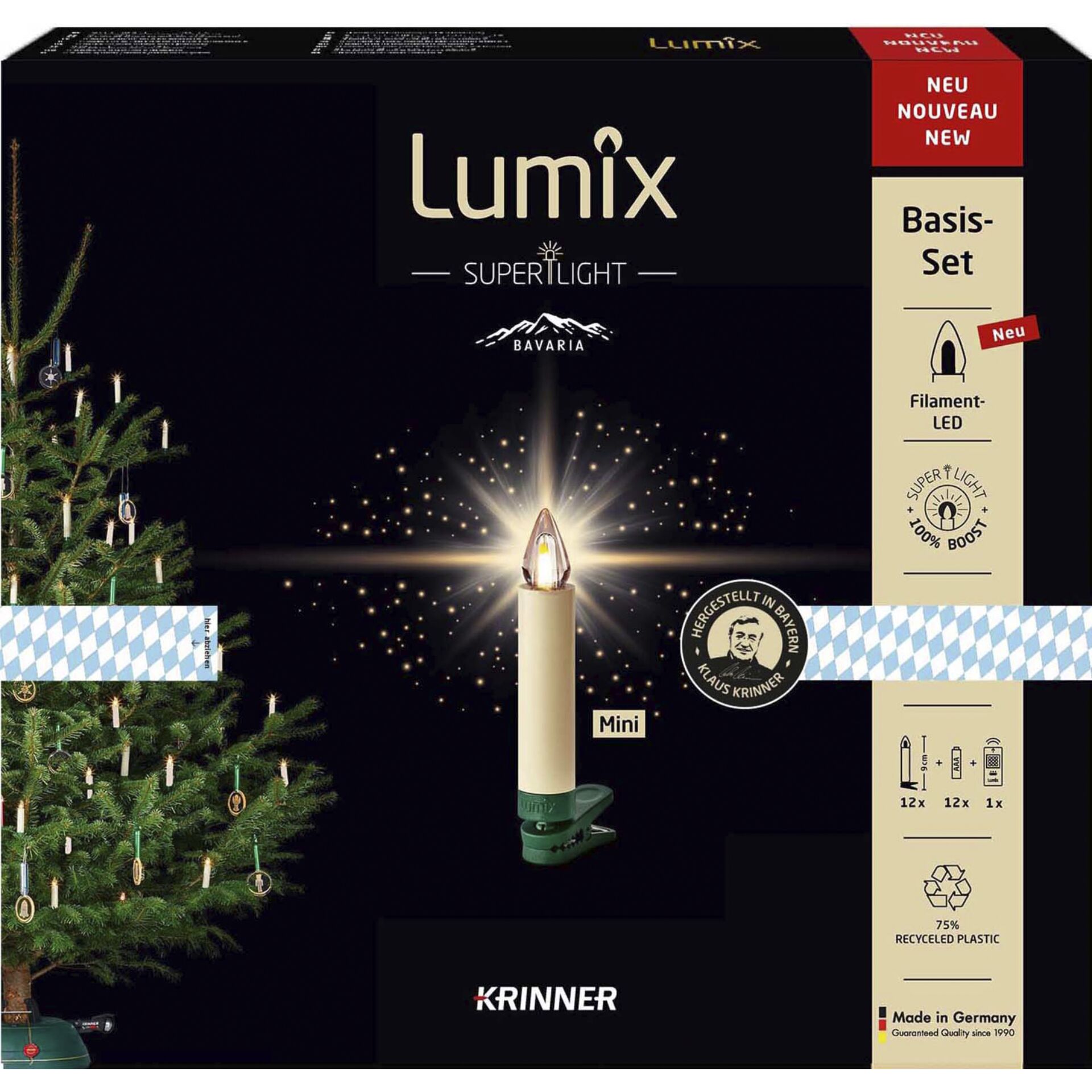 Pflanze, Baum, Kiefer, Tanne