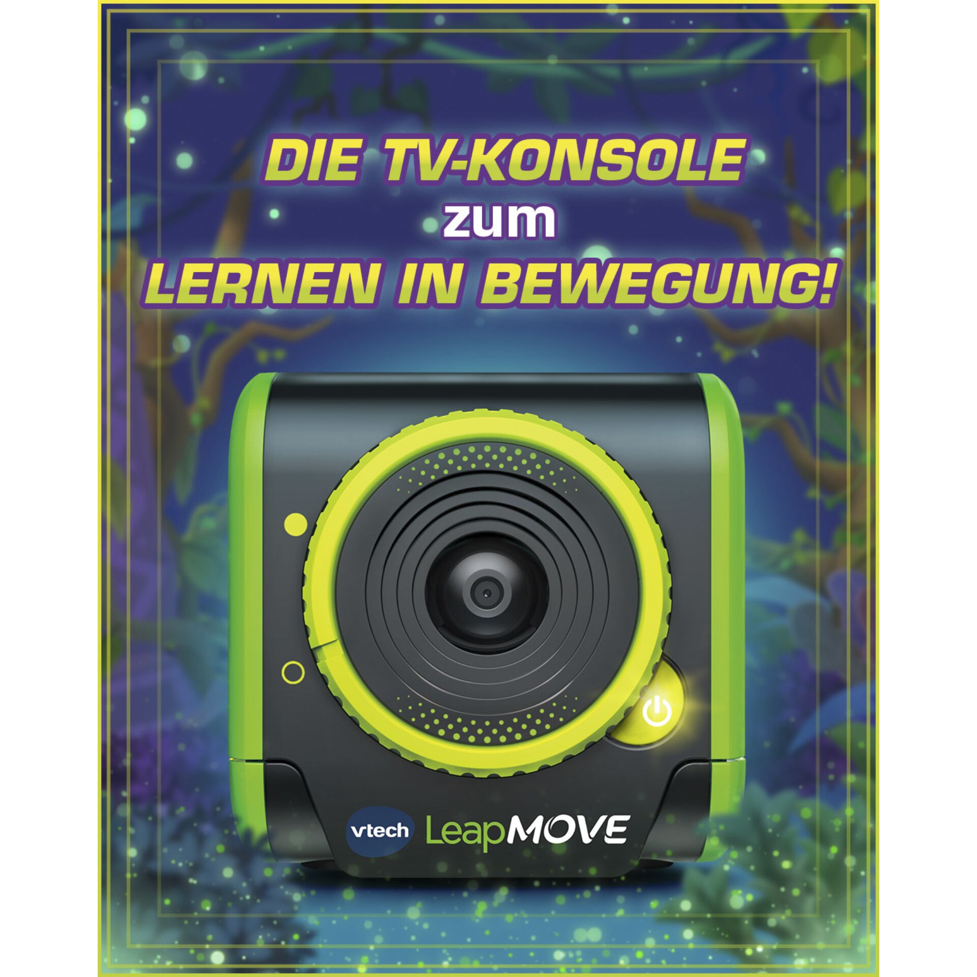 Elektronik, Kamera, Digitale Kamera, Elektronik, Kamera, Digitale Kamera, Elektronik, Kamera, Digitale Kamera, Elektronik, Kamera, Digitale Kamera, Elektronik, Kamera, Digitale Kamera, Elektronik, Kamera, Digitale Kamera