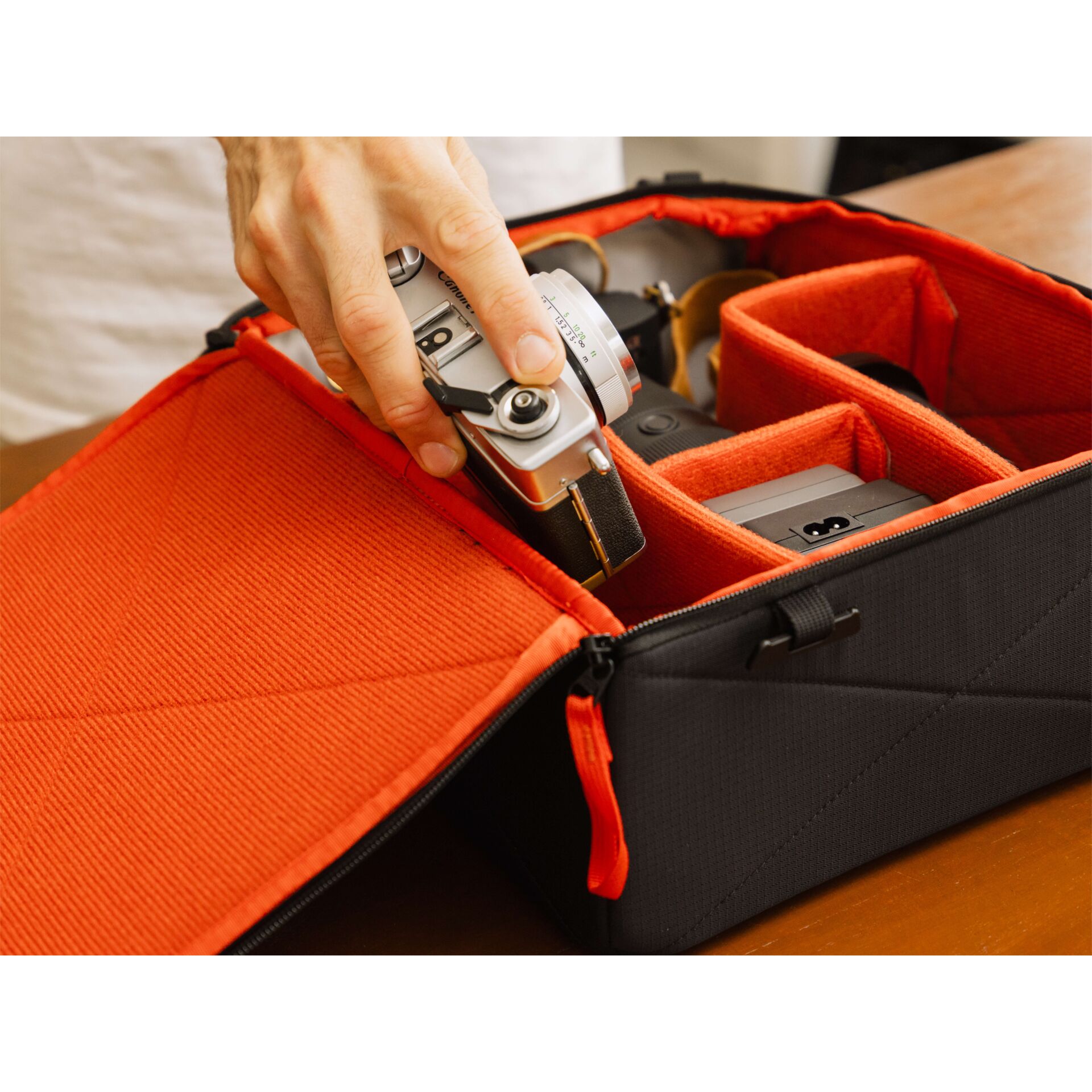 Zubehor, Tasche, Handtasche