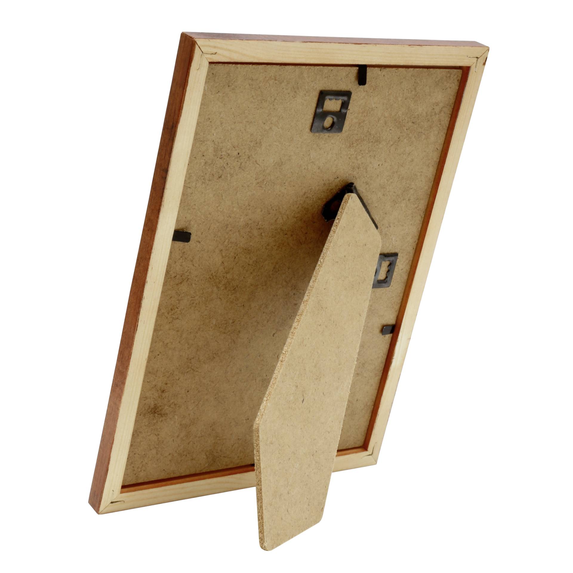 Moebel, Elektrisches Gerät, Schalter