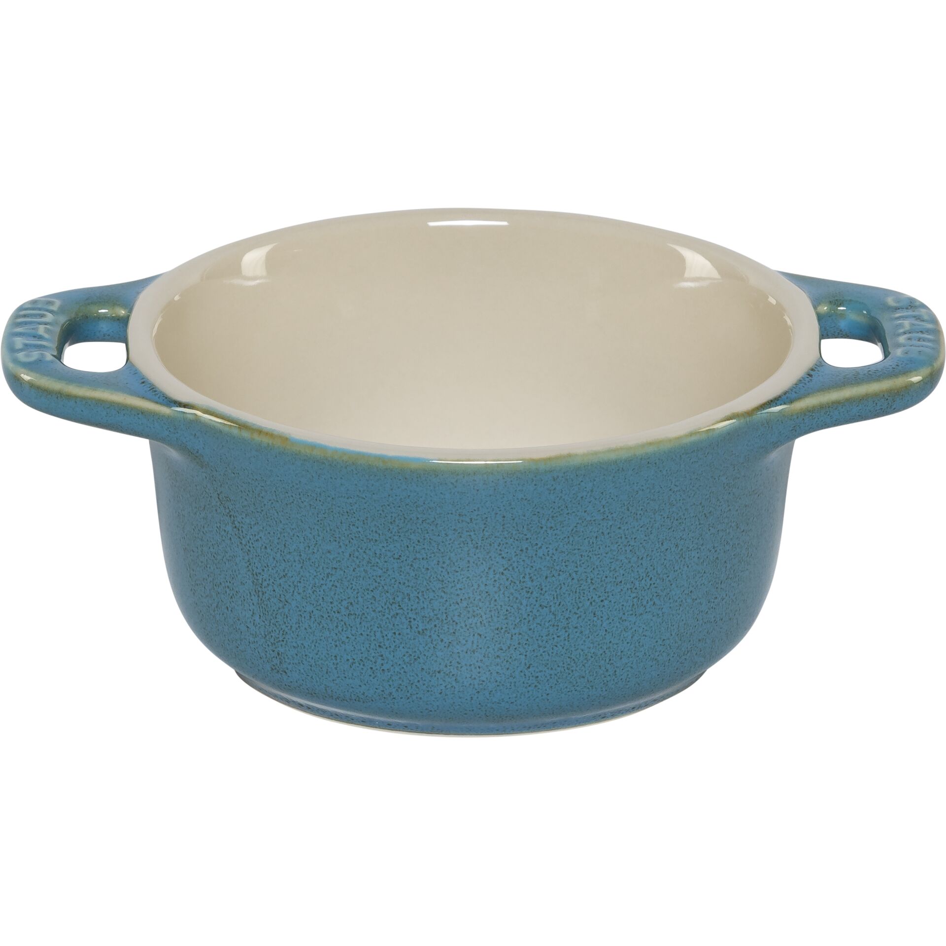 Schale, Suppenschüssel, Kochgeschirr, Topf, Tasse