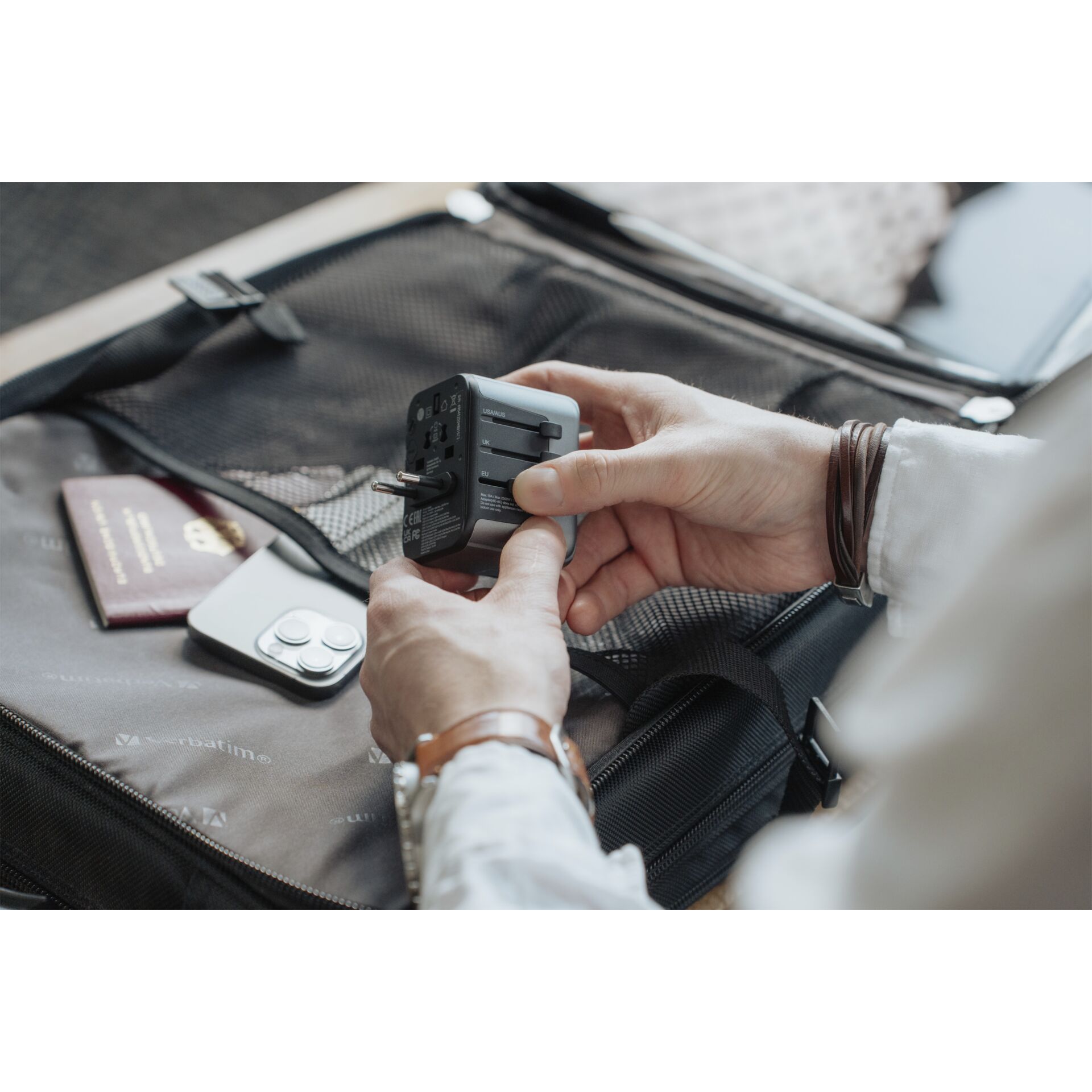 Feuerwaffe, Waffe, Pistole, Handfeuerwaffe