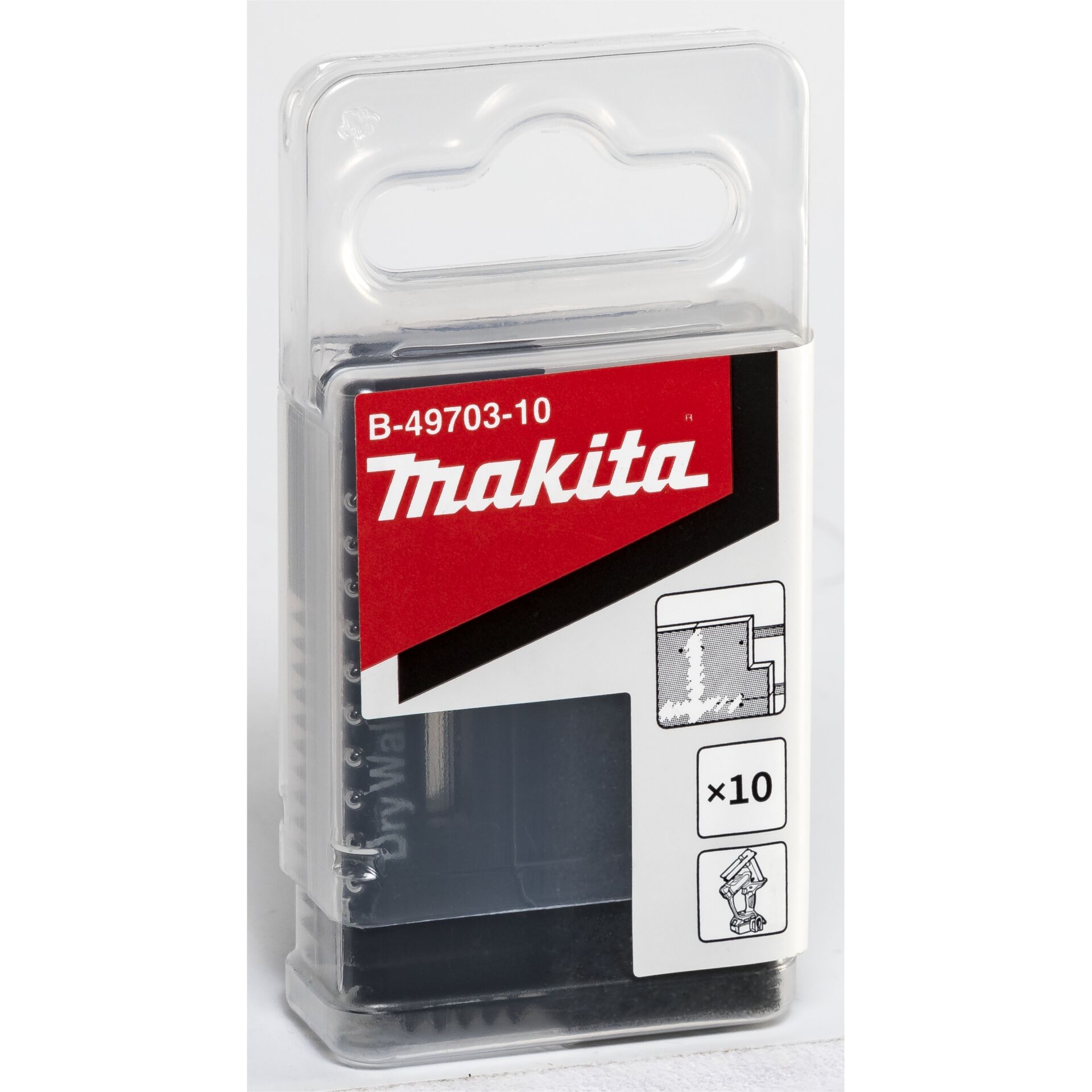 Computerausrüstung, Elektronik, Hardware, Adapter