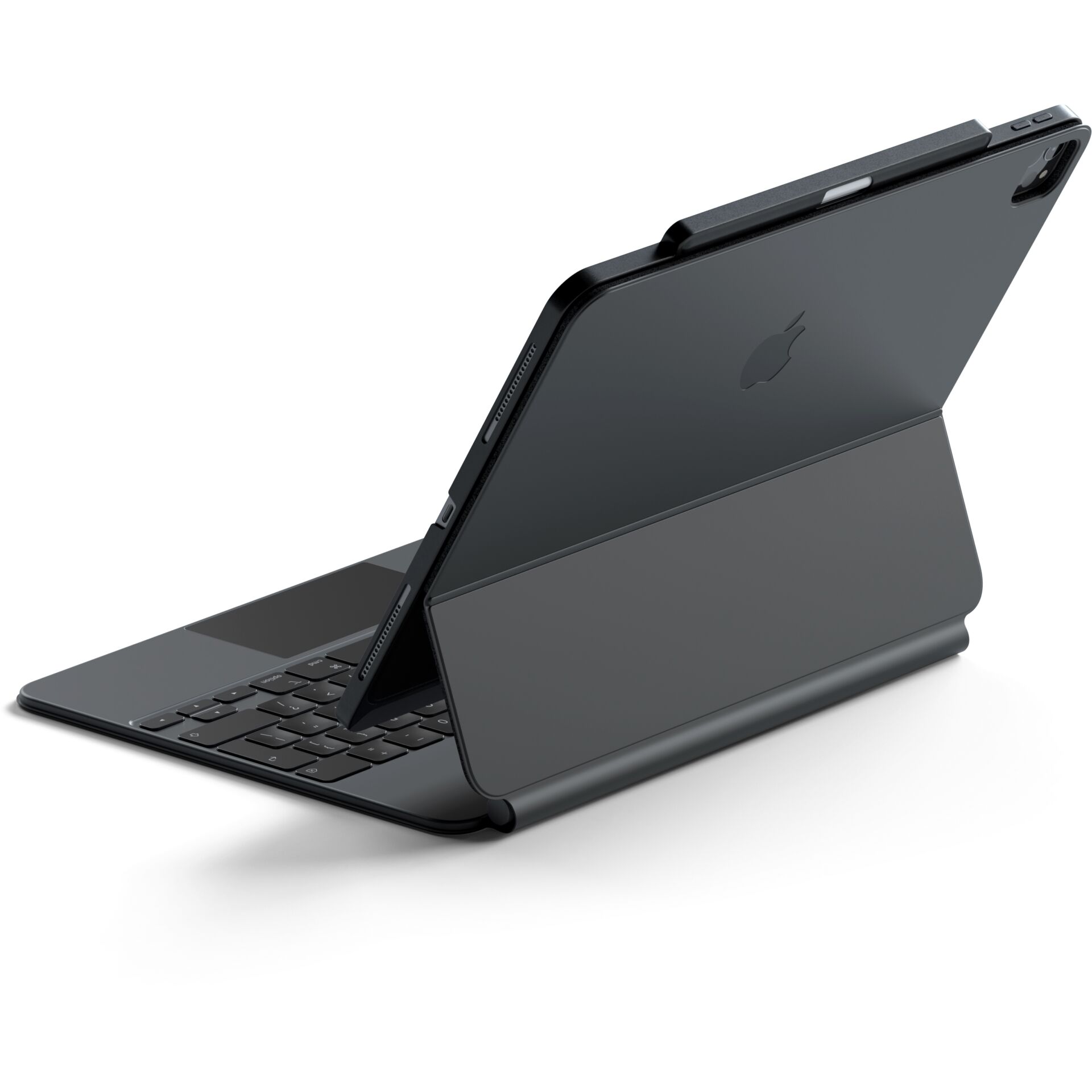 Computer, Elektronik, Laptop, PC