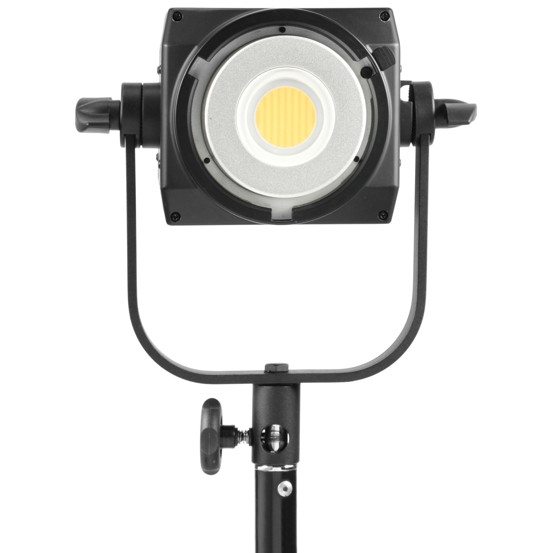 Beleuchtung, Kamera, Elektronik, Videokamera