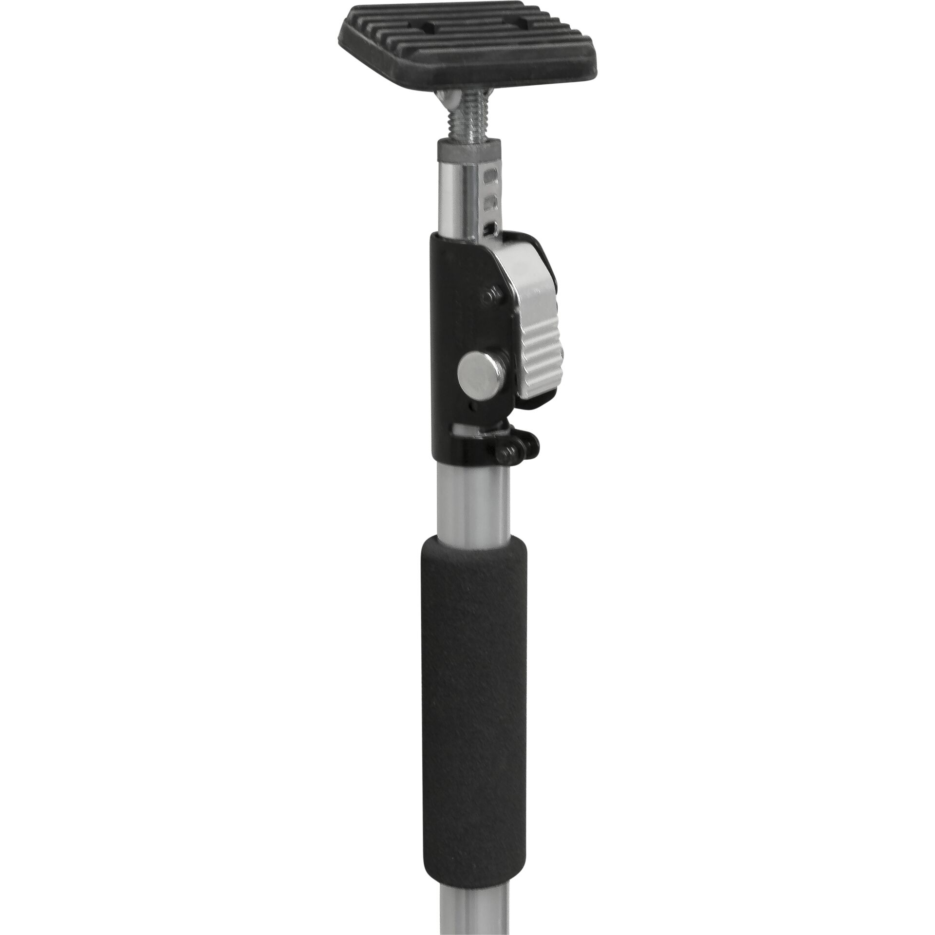 Elektrisches Gerät, Mikrophon, Rauchrohr