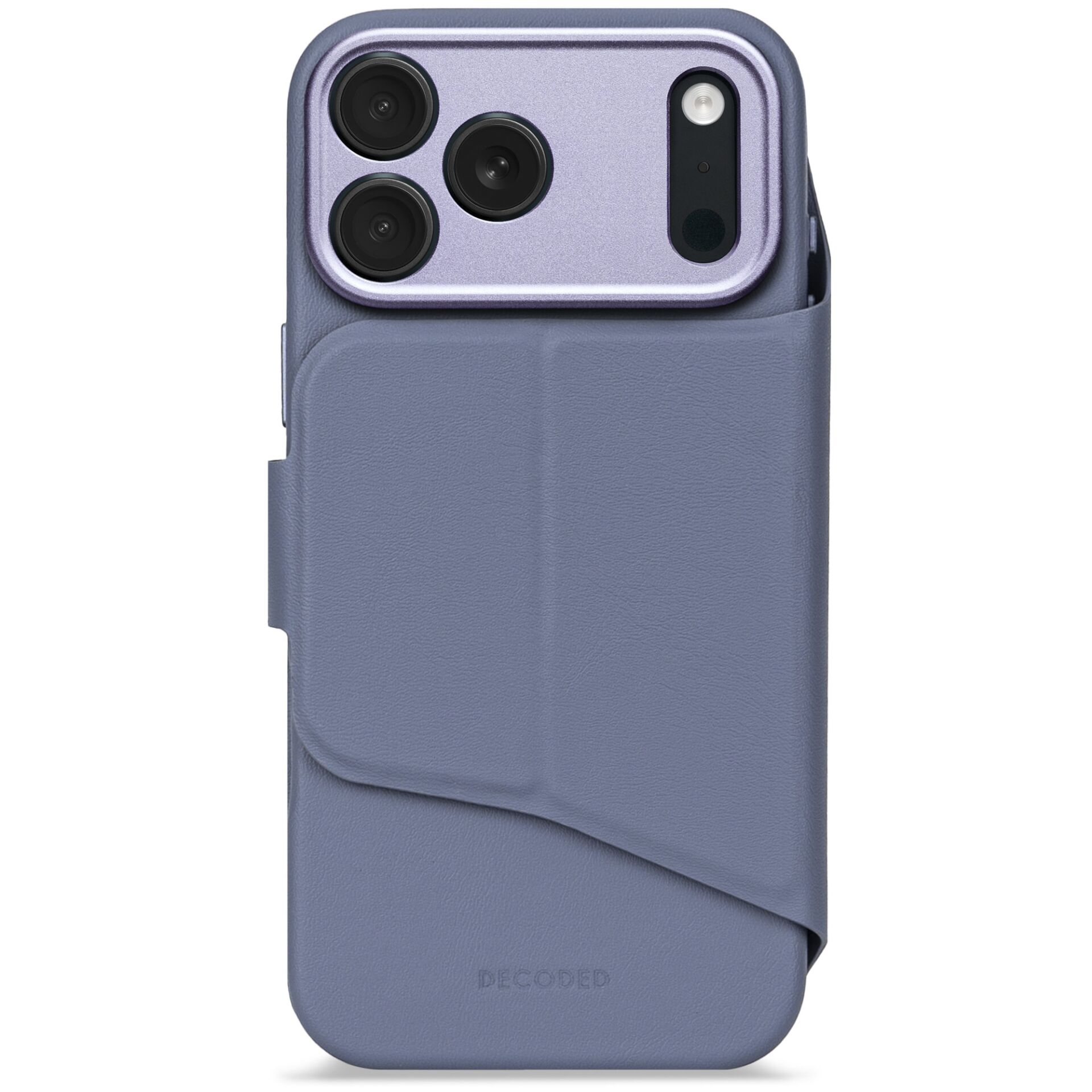 Elektronik, Handy, Telefon, Elektronik, Handy, Telefon, Elektronik, Handy, Telefon, Elektronik, Handy, Telefon, Elektronik, Handy, Telefon, Elektronik, Handy, Telefon, Elektronik, Handy, Telefon