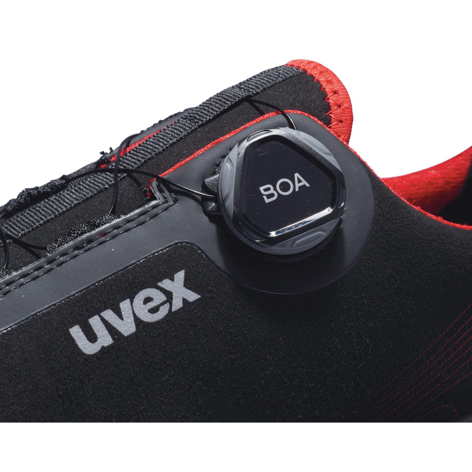 Bekleidung, Schuhwerk, Schuh, Elektronik