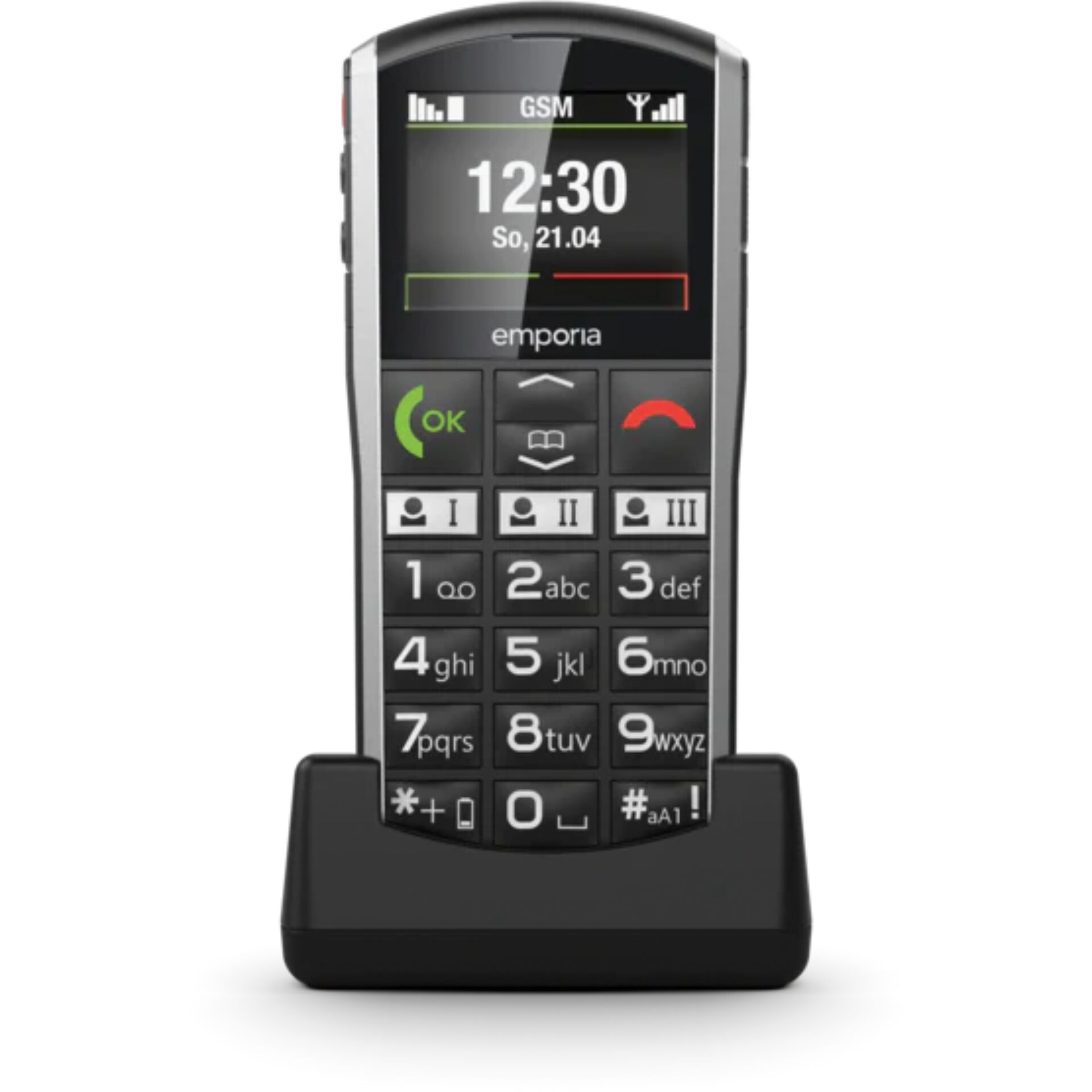 Elektronik, Telefon, Handy, SMS schreiben