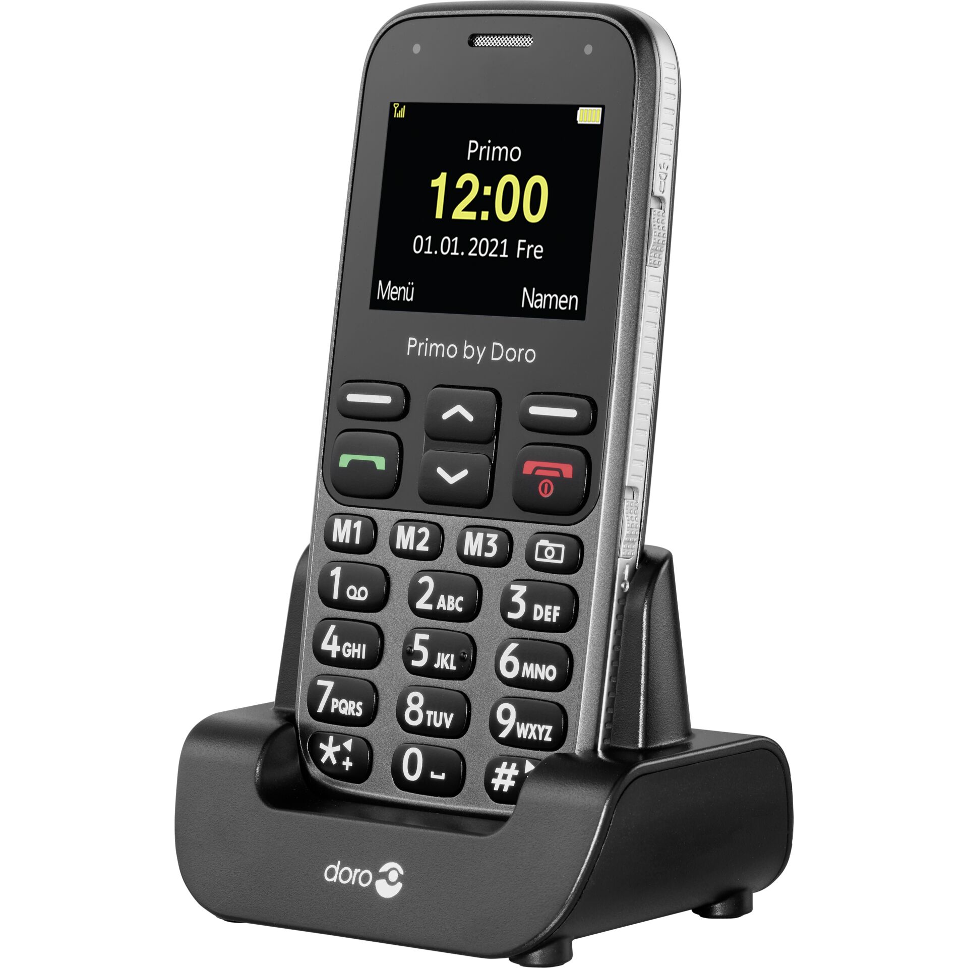 Elektronik, Telefon, Handy