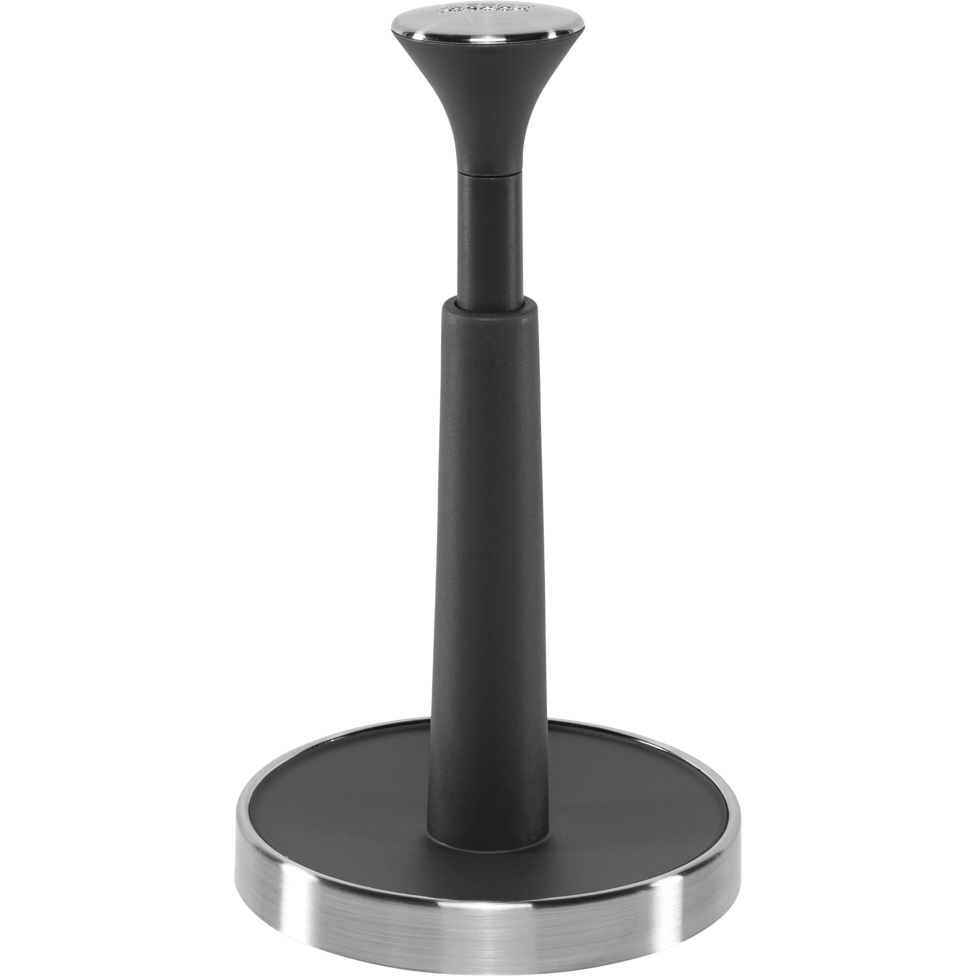 Rauchrohr, Elektrisches Gerät, Mikrophon, Mobiliar, Kerze