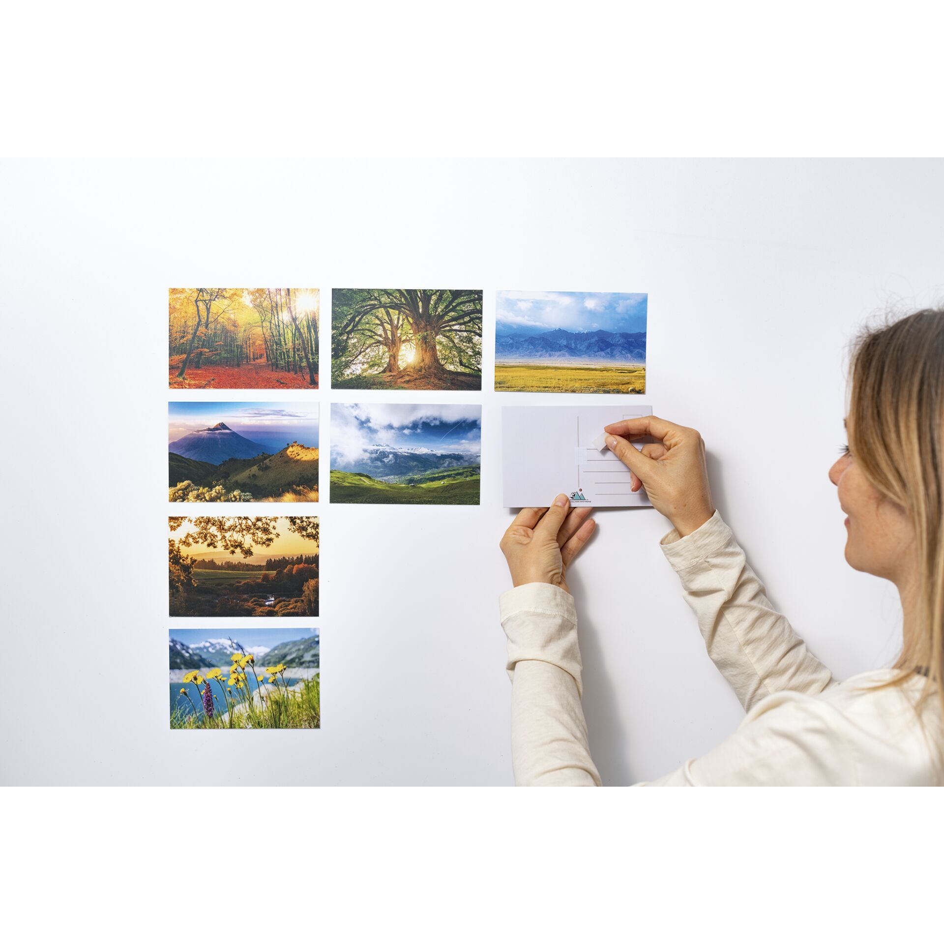 Kunst, Malerei, Text, Fotografie