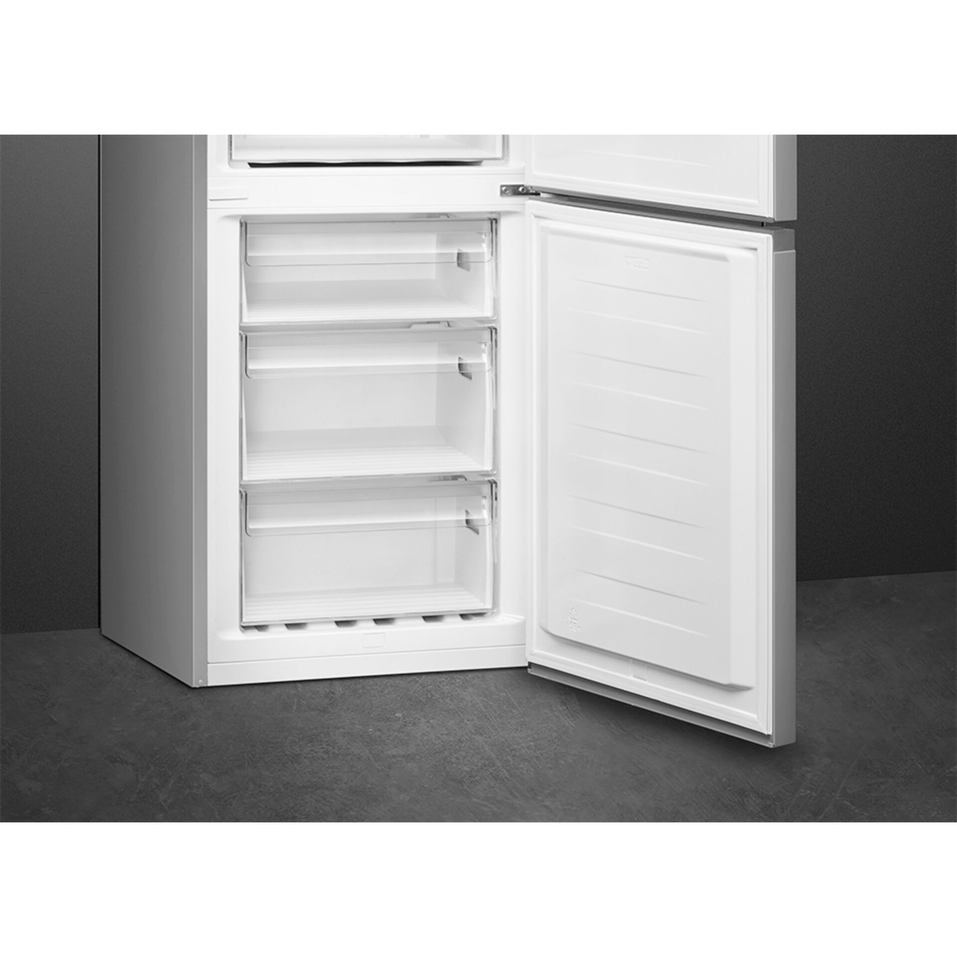 Gerät, Elektrisches Gerät