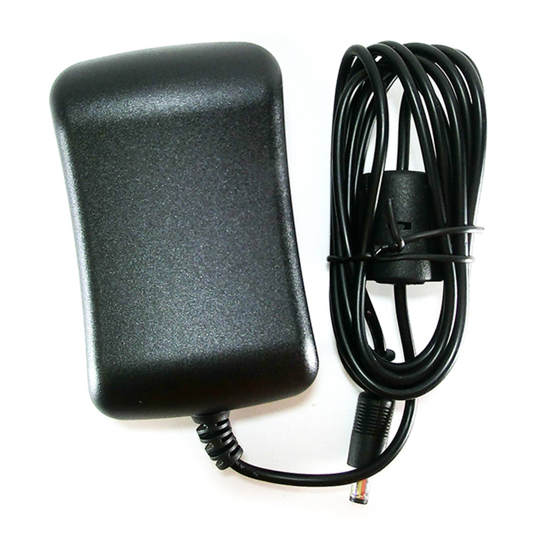 Adapter, Elektronik, Kopfhörer, Stecker