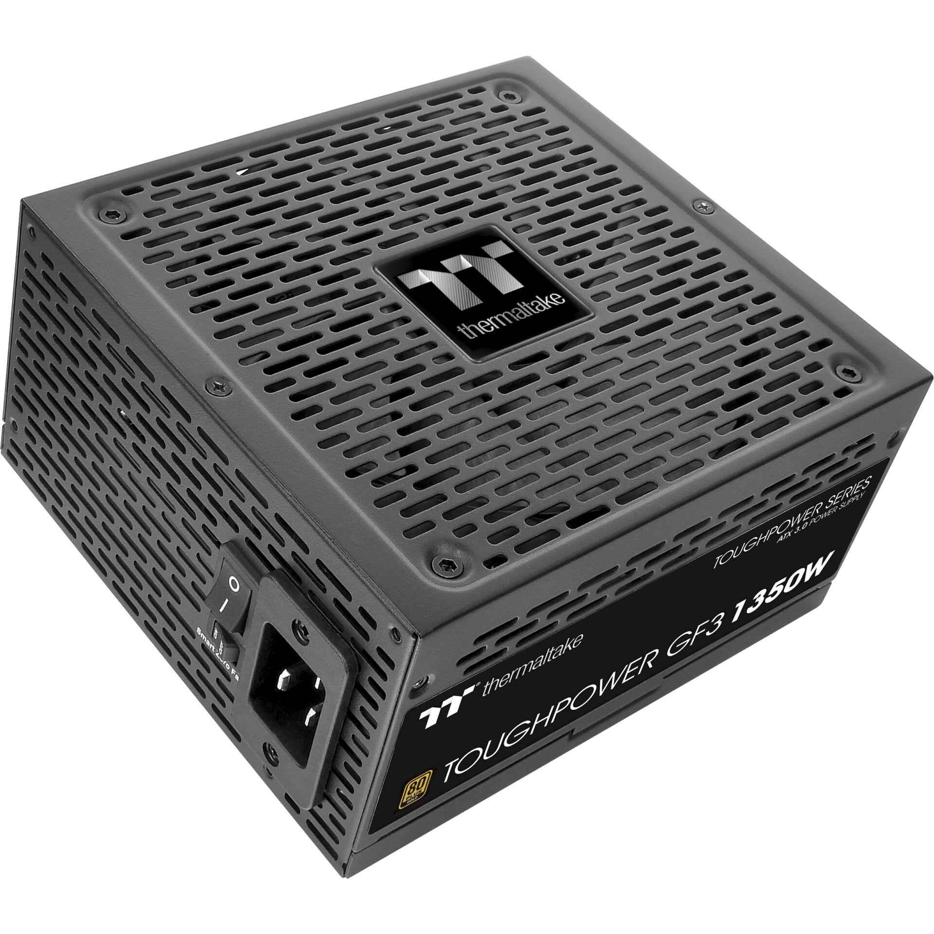 Elektronik, Hardware, Verstärker