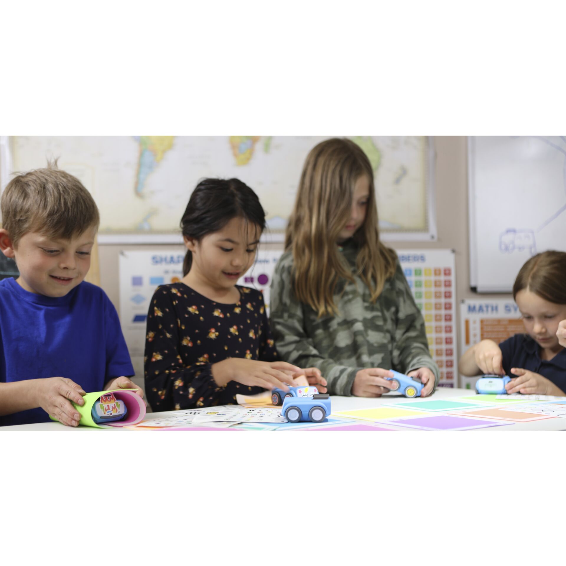 Person, Junge, Kind, Männlich