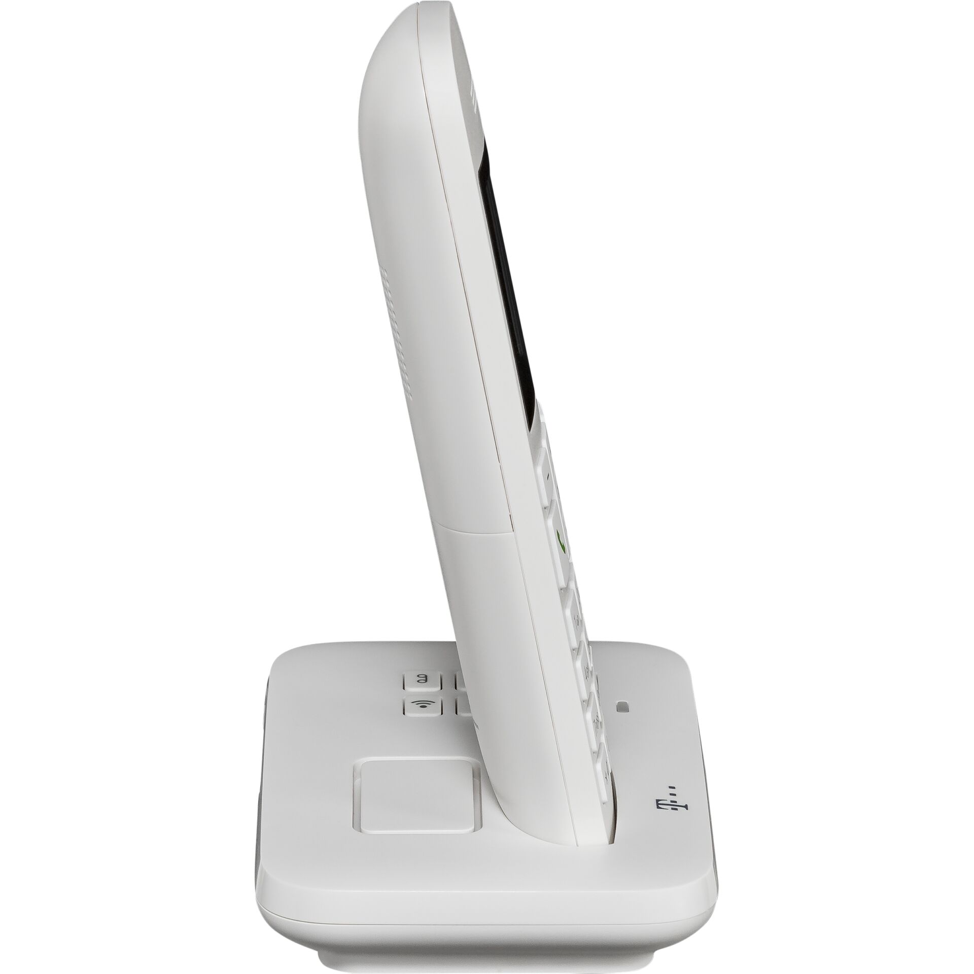 mikrofon, Elektronik, Telefon, Hardware, Handy