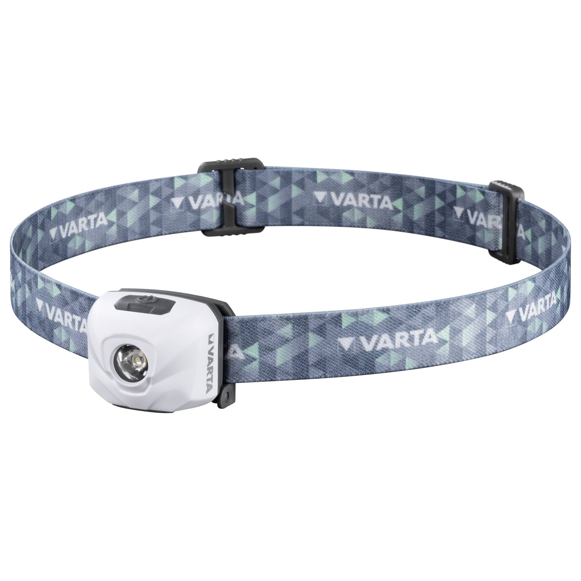 Zubehor, Halsband, Gürtel