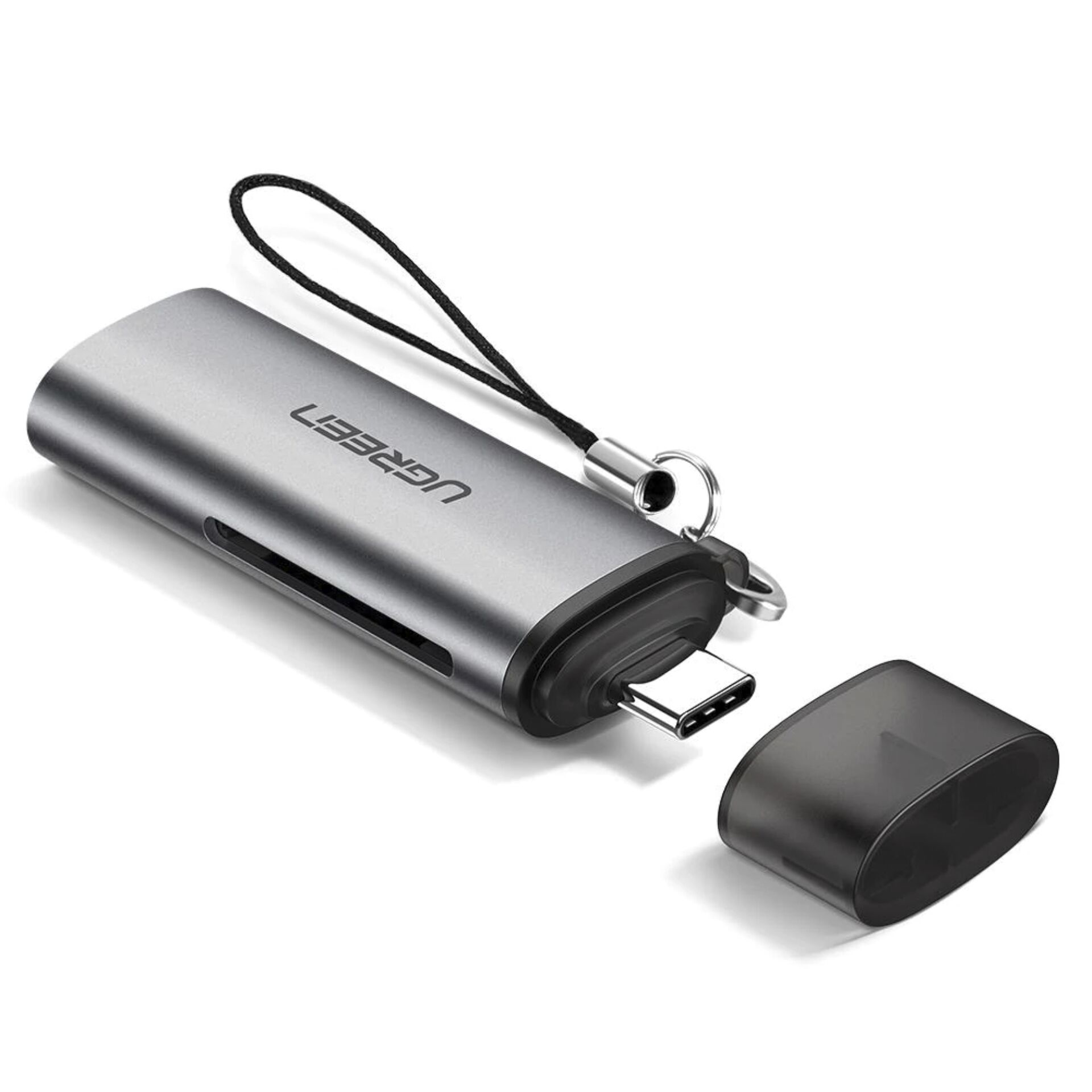 Adapter, Elektronik, Computer-Ausrüstung, Computerausrüstung