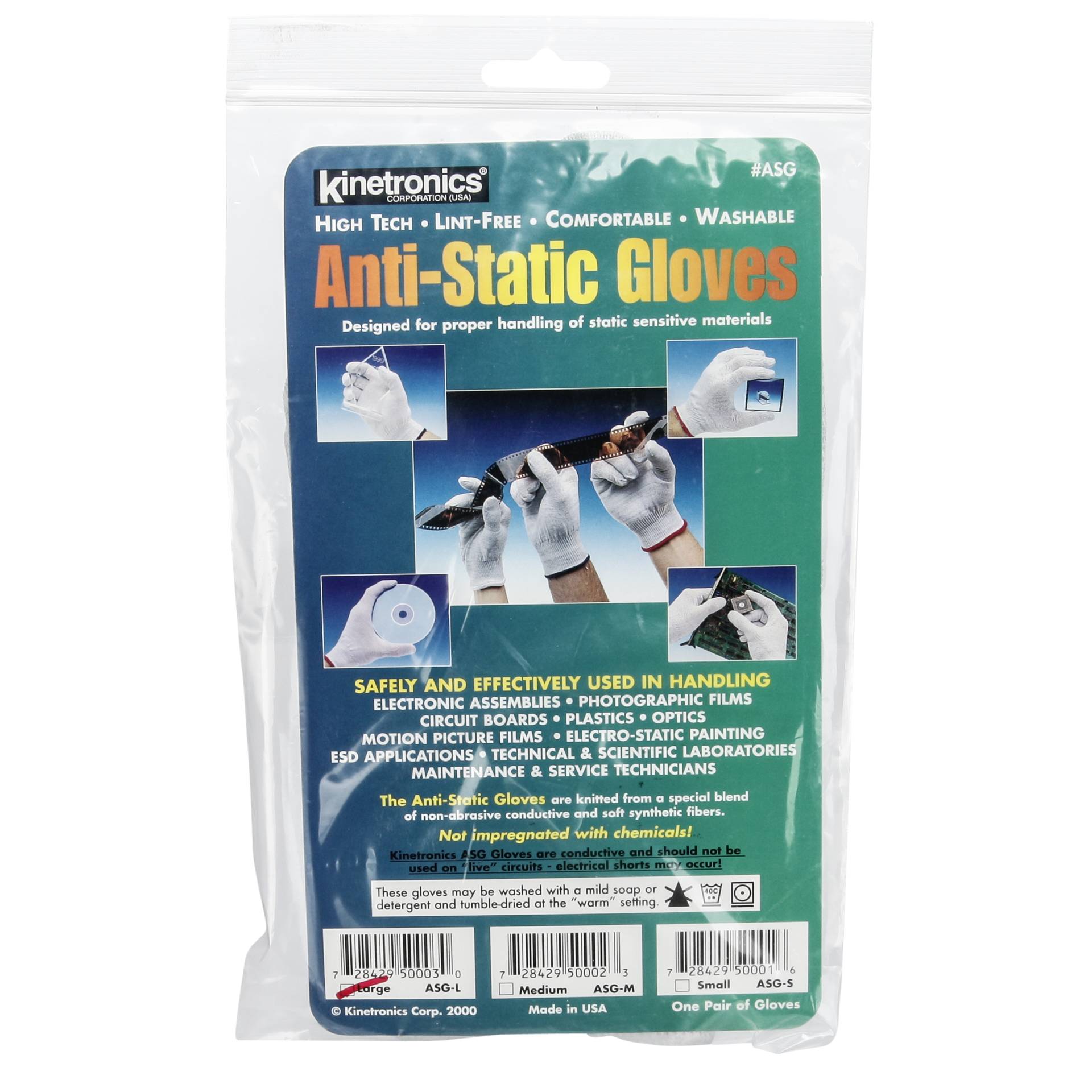 Bekleidung, Handschuh, Person