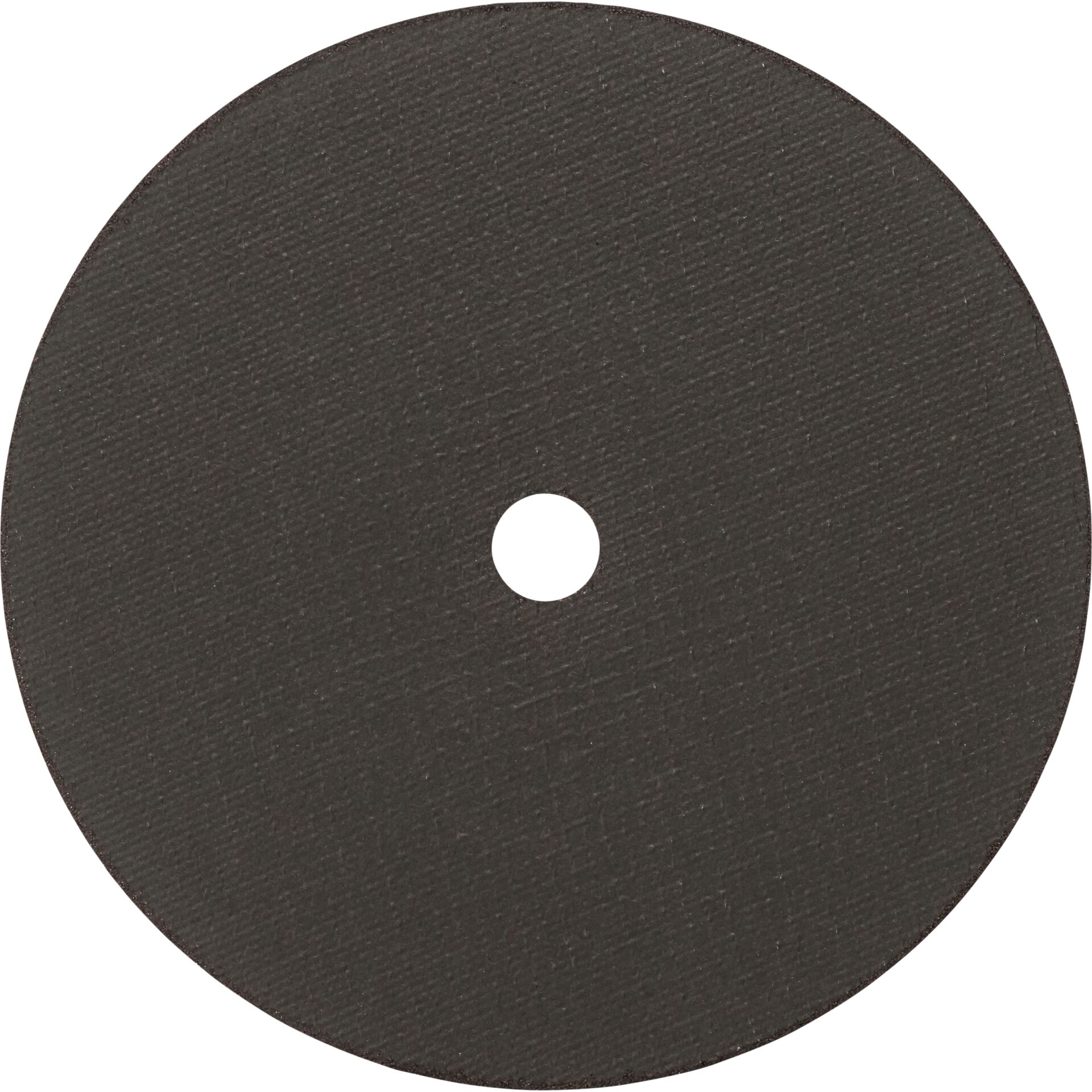 Dekoration für Zuhause