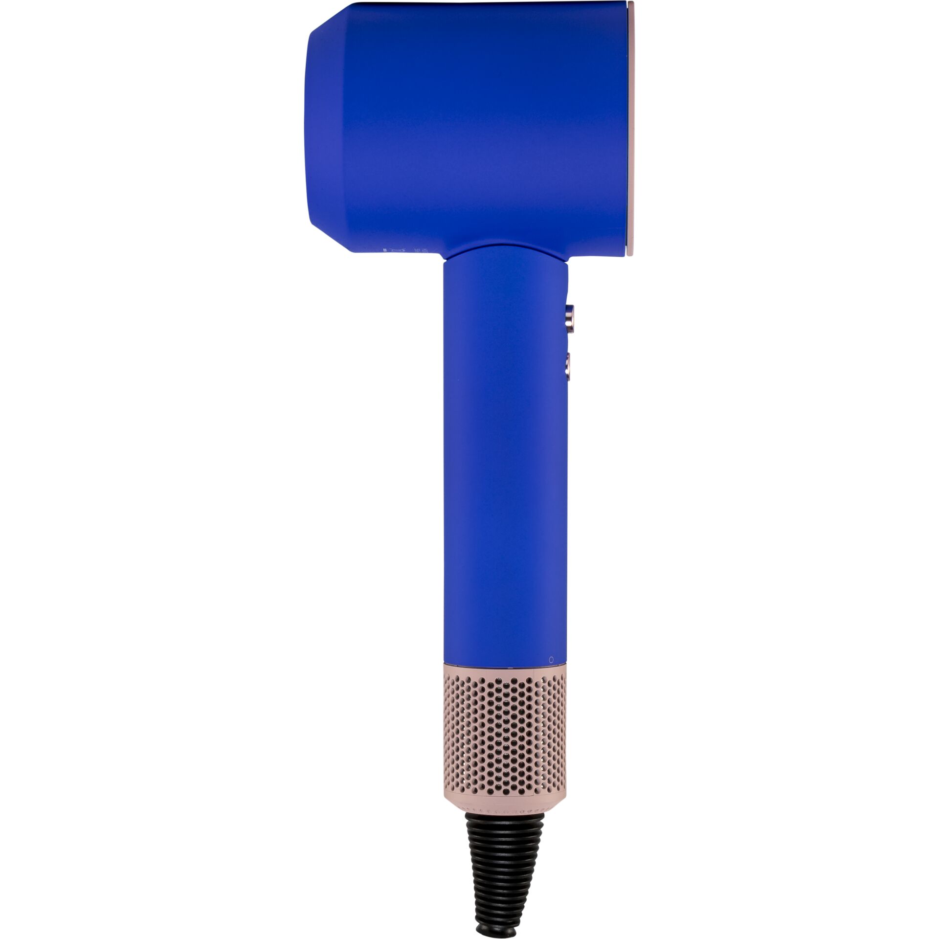 Gerät, Fön, Elektrisches Gerät