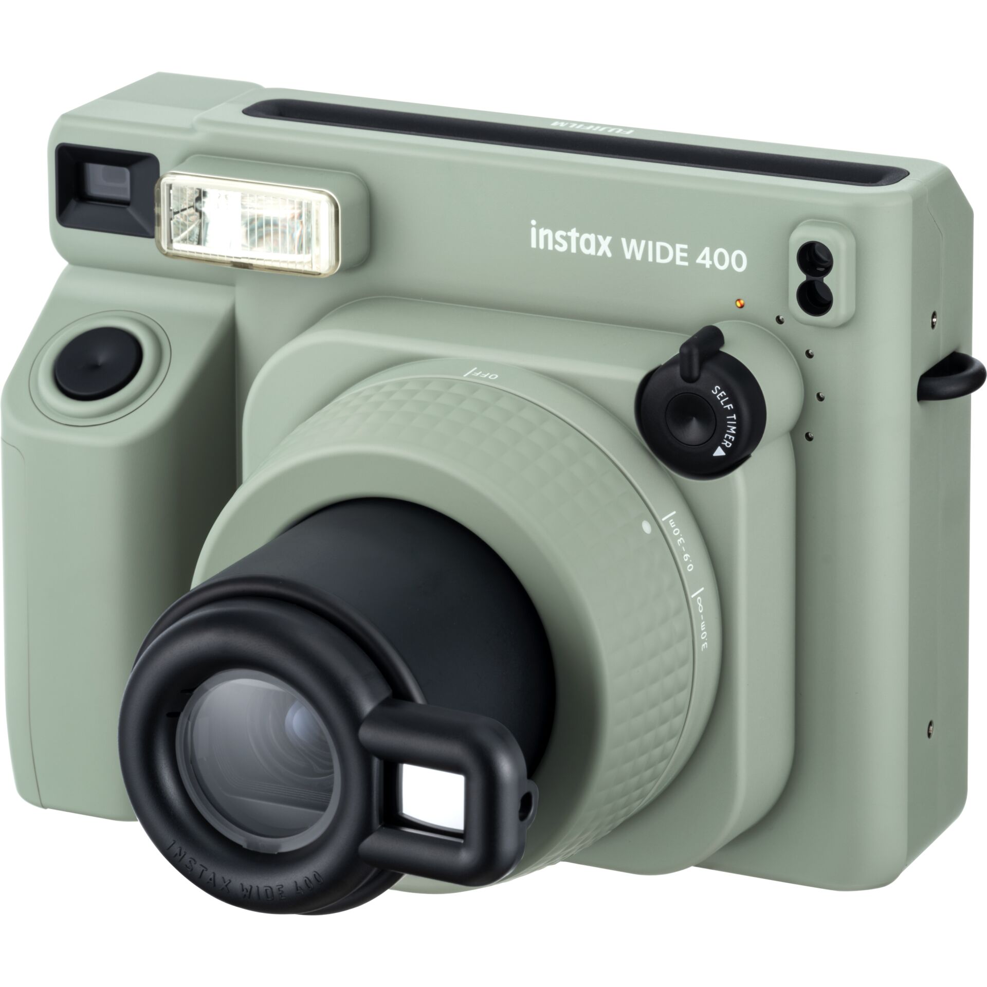 Kamera, Digitale Kamera, Elektronik