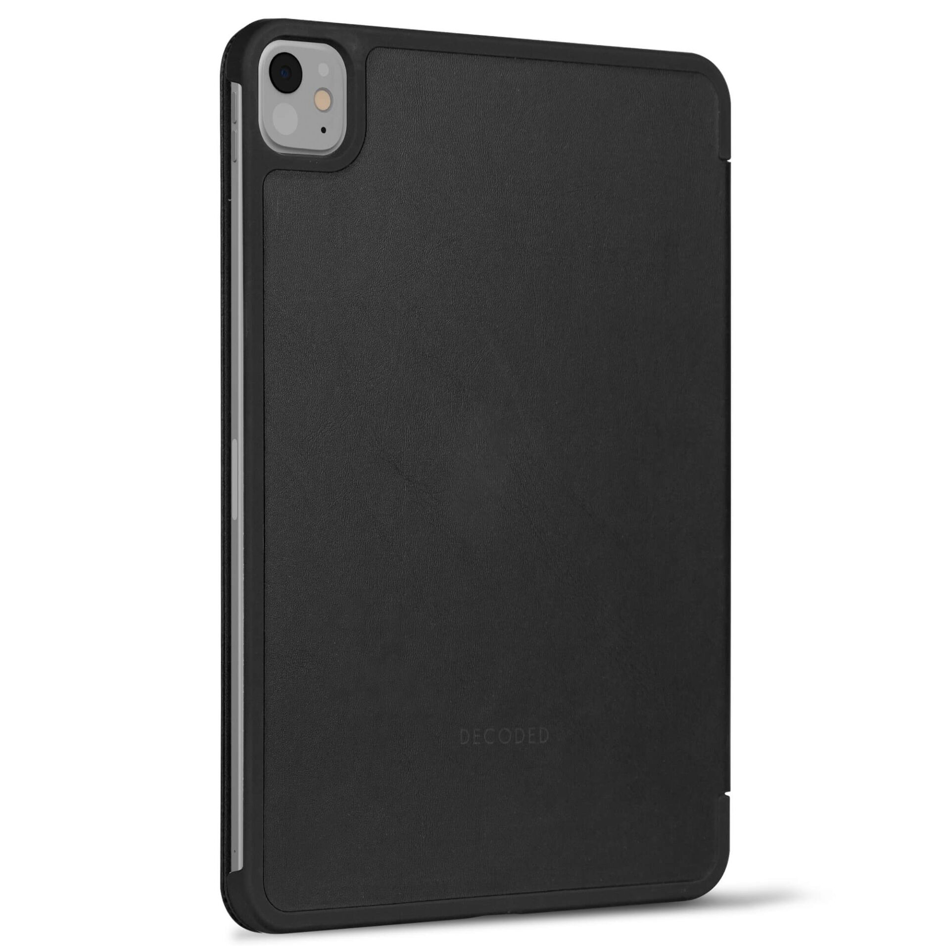 Elektronik, Telefon, Handy, Computer-Hardware, Computerausrüstung