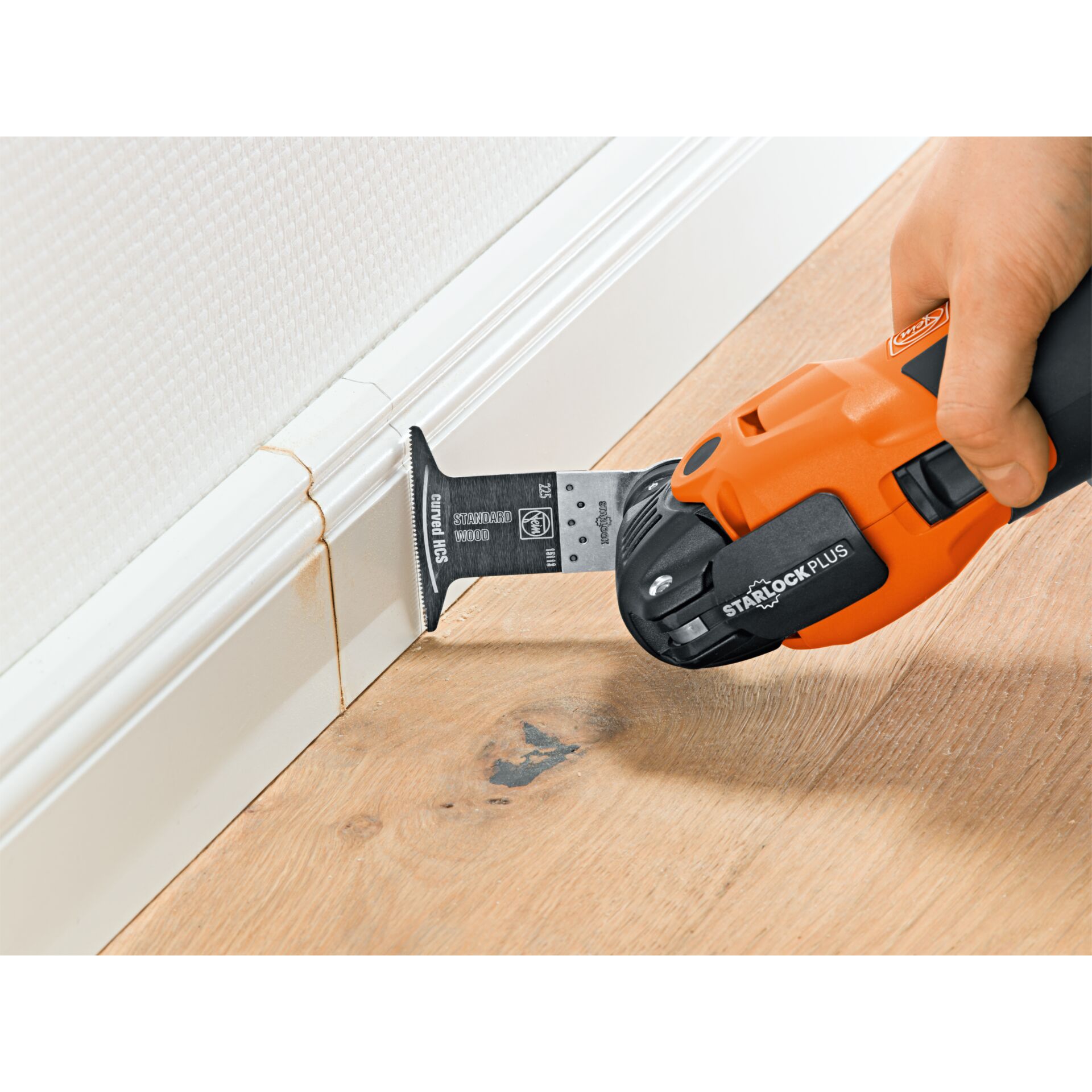 Drinnen, Innenarchitektur, Gerät, Elektrische Bohrmaschine, Werkzeug