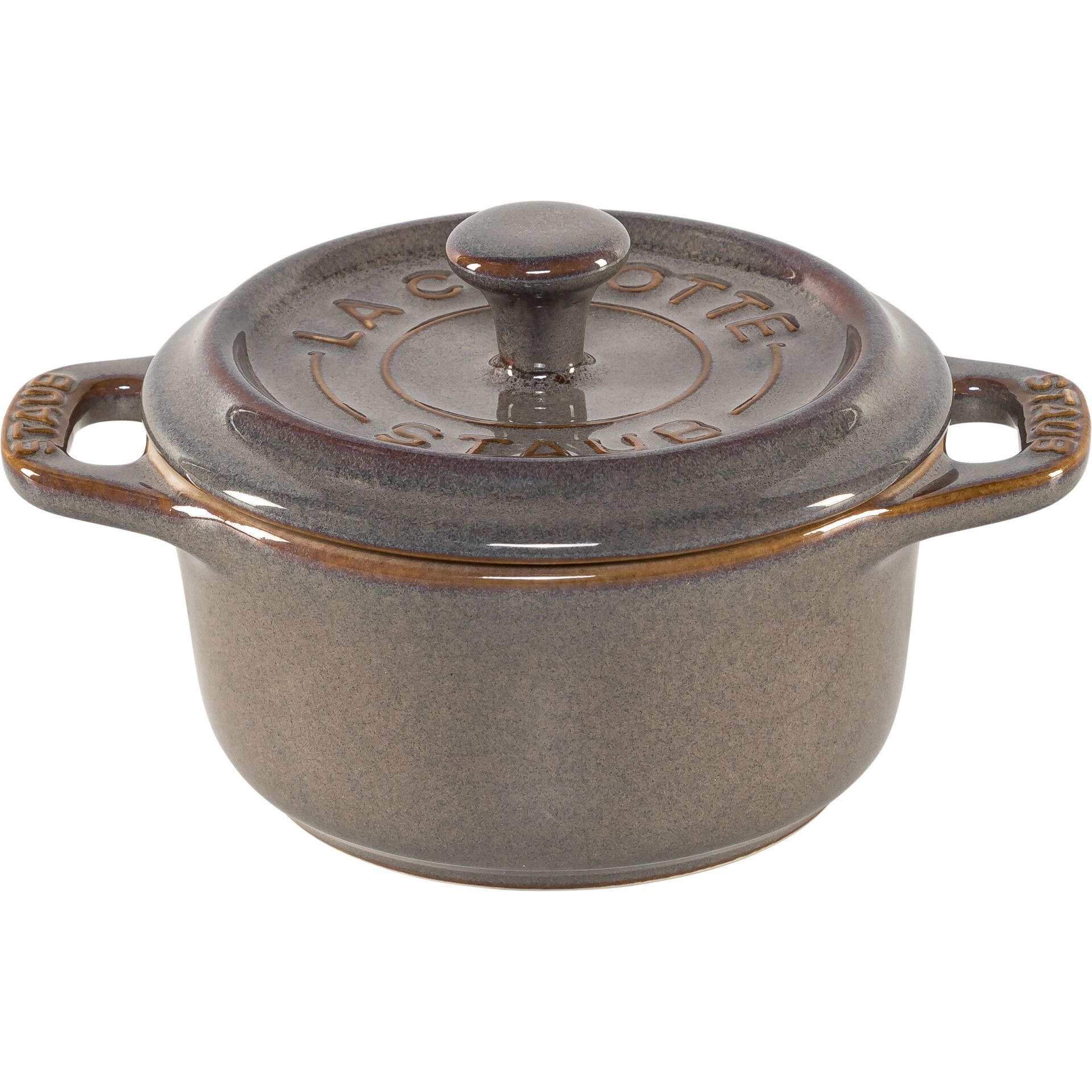 Kochgeschirr, Topf, Kochtopf, Essen, Holländischer Ofen