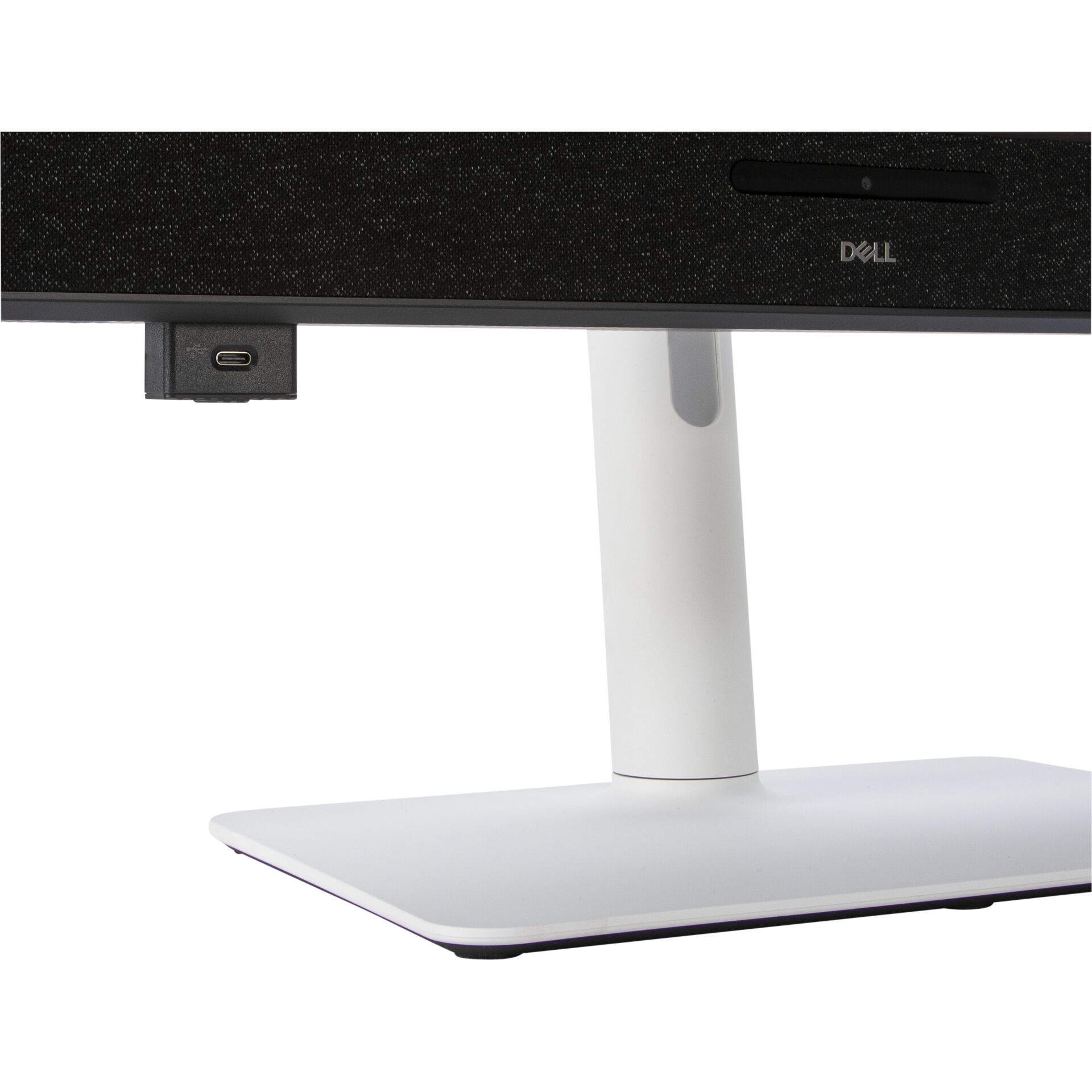 Moebel, Tabelle, Elektronik