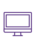 monitor, computer, screen, display, device
