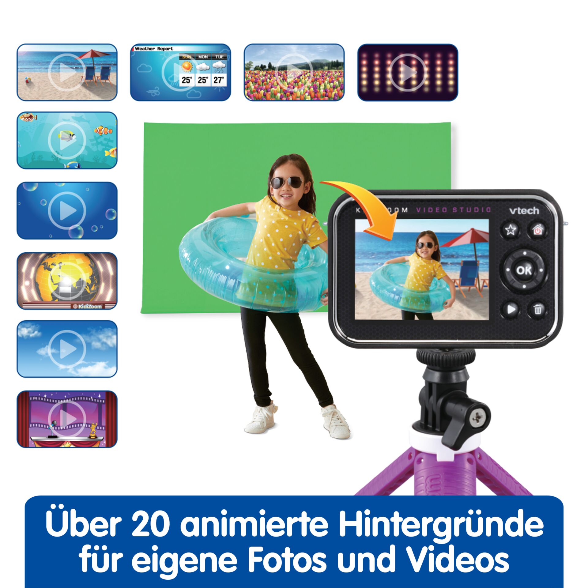 Photographie, Elektronik, Bildschirm, Person, Überwachen