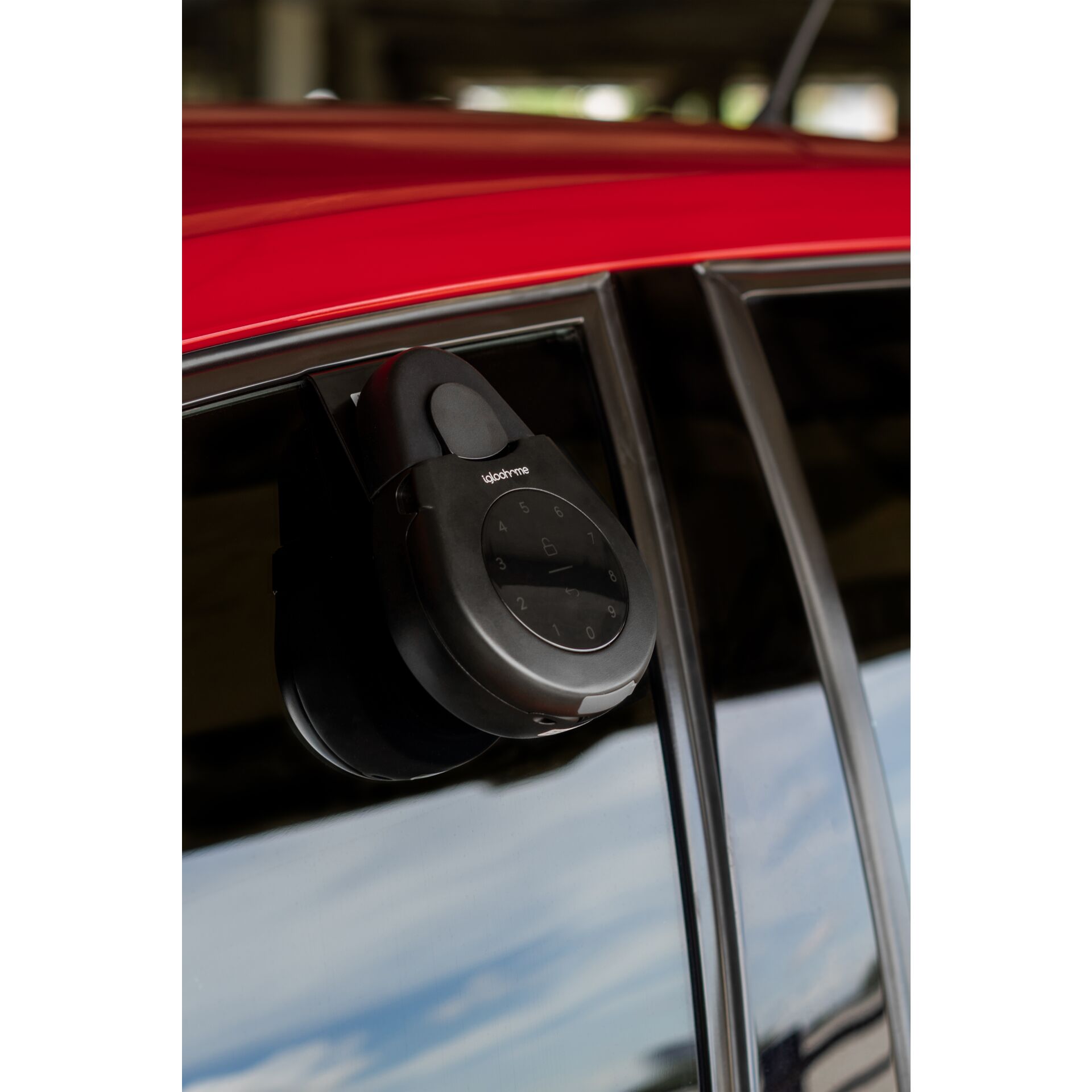 Auto, Transport, Fahrzeug