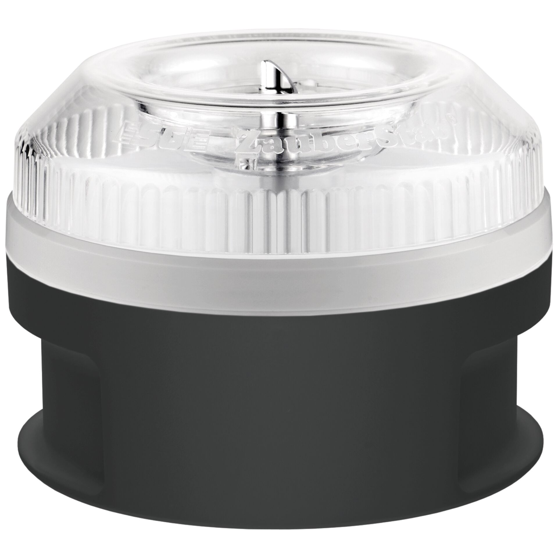 ESGE-Zauberstab  5085  Processor  schwarz